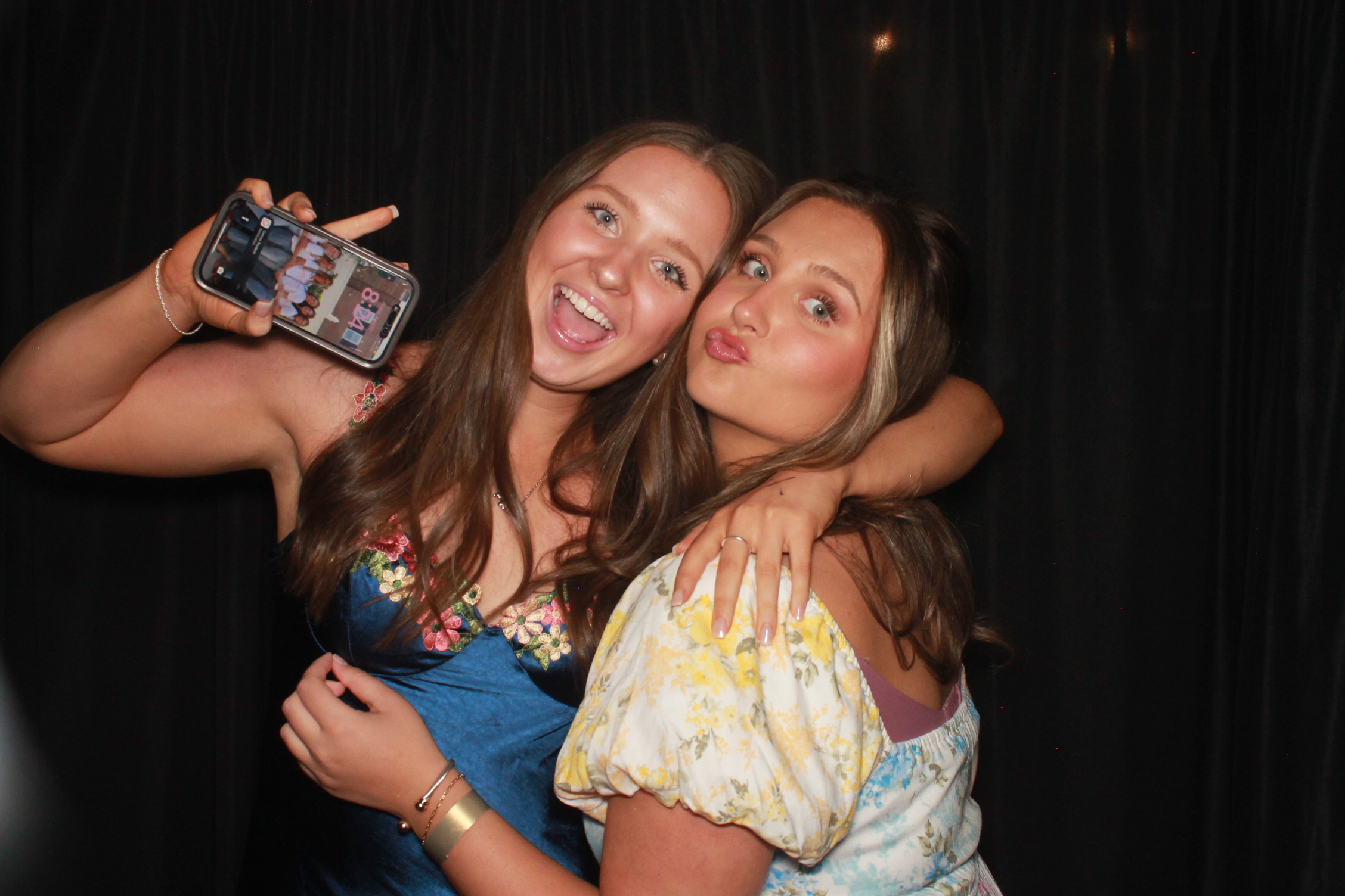 Kappa Alpha Theta Formal 2025 | View more photos from the event at gallery.photoboothcincy.com/u/PhotoBoothCincy/Kappa-Alpha-Theta-Formal-2025