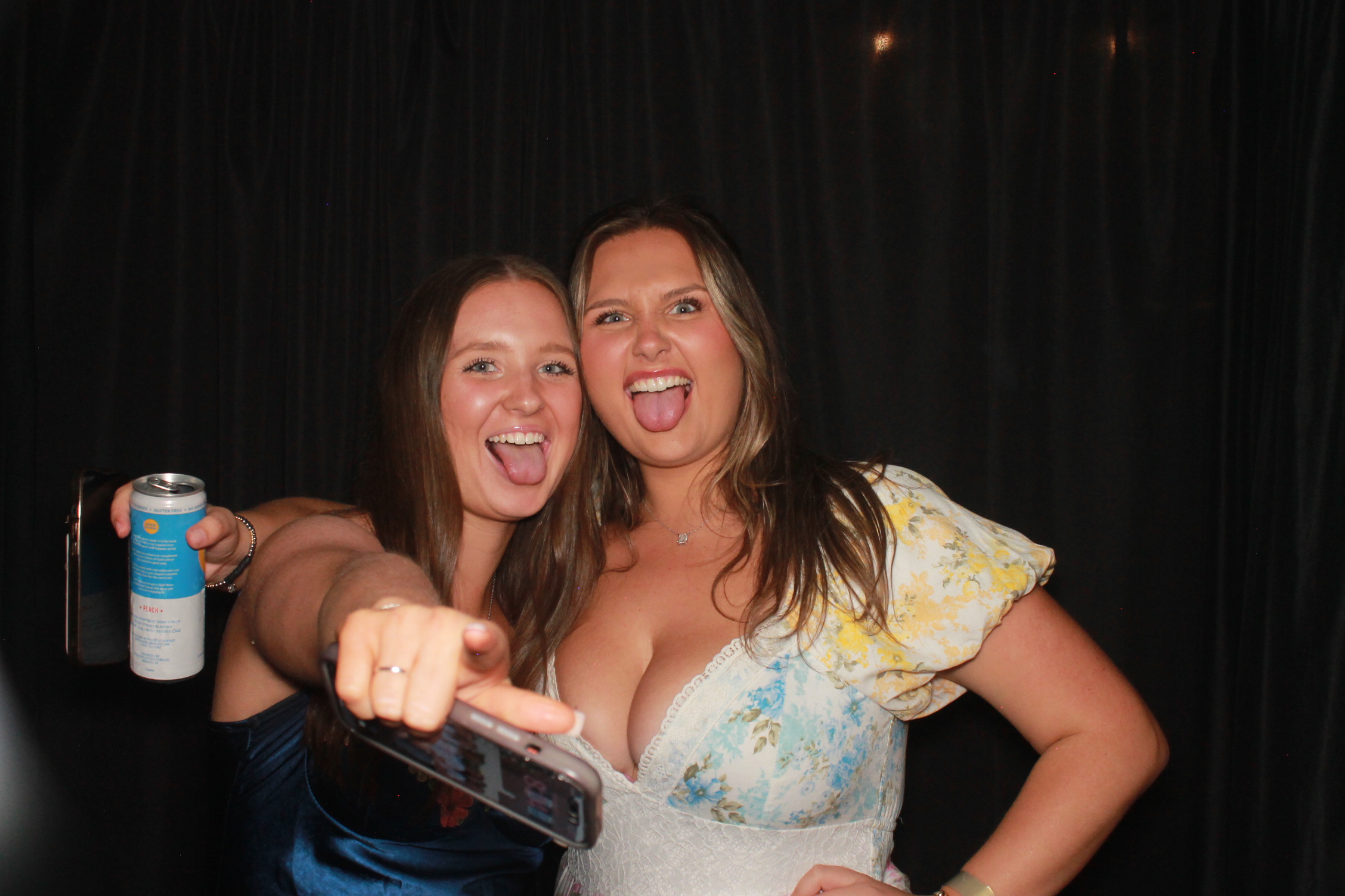 Kappa Alpha Theta Formal 2025 | View more photos from the event at gallery.photoboothcincy.com/u/PhotoBoothCincy/Kappa-Alpha-Theta-Formal-2025