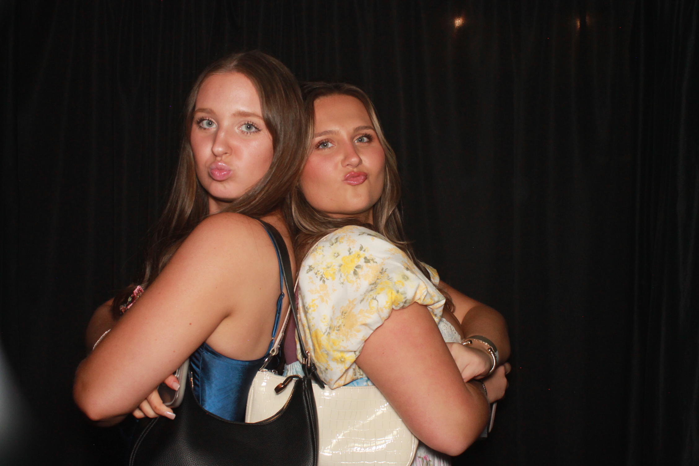 Kappa Alpha Theta Formal 2025 | View more photos from the event at gallery.photoboothcincy.com/u/PhotoBoothCincy/Kappa-Alpha-Theta-Formal-2025