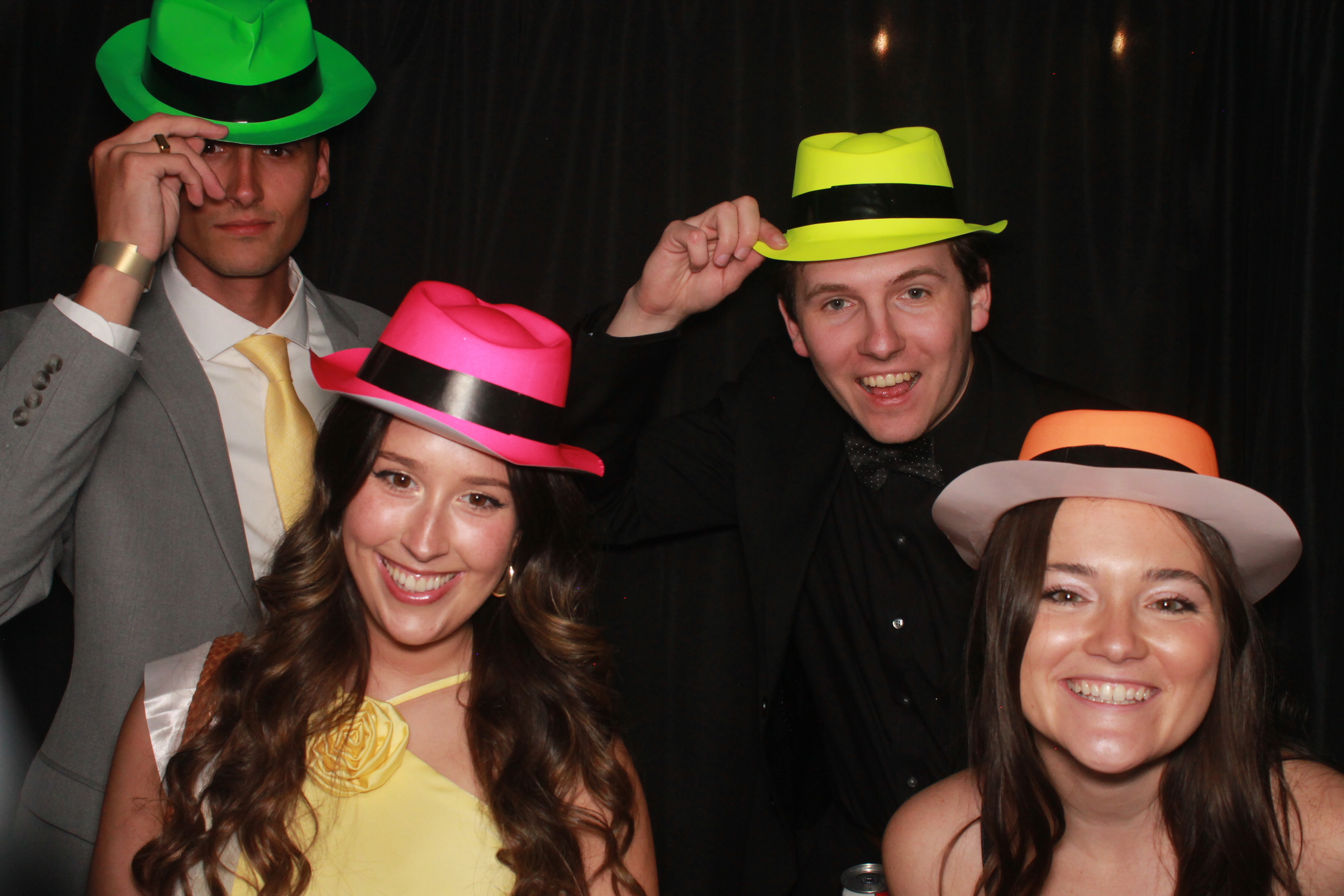 Kappa Alpha Theta Formal 2025 | View more photos from the event at gallery.photoboothcincy.com/u/PhotoBoothCincy/Kappa-Alpha-Theta-Formal-2025