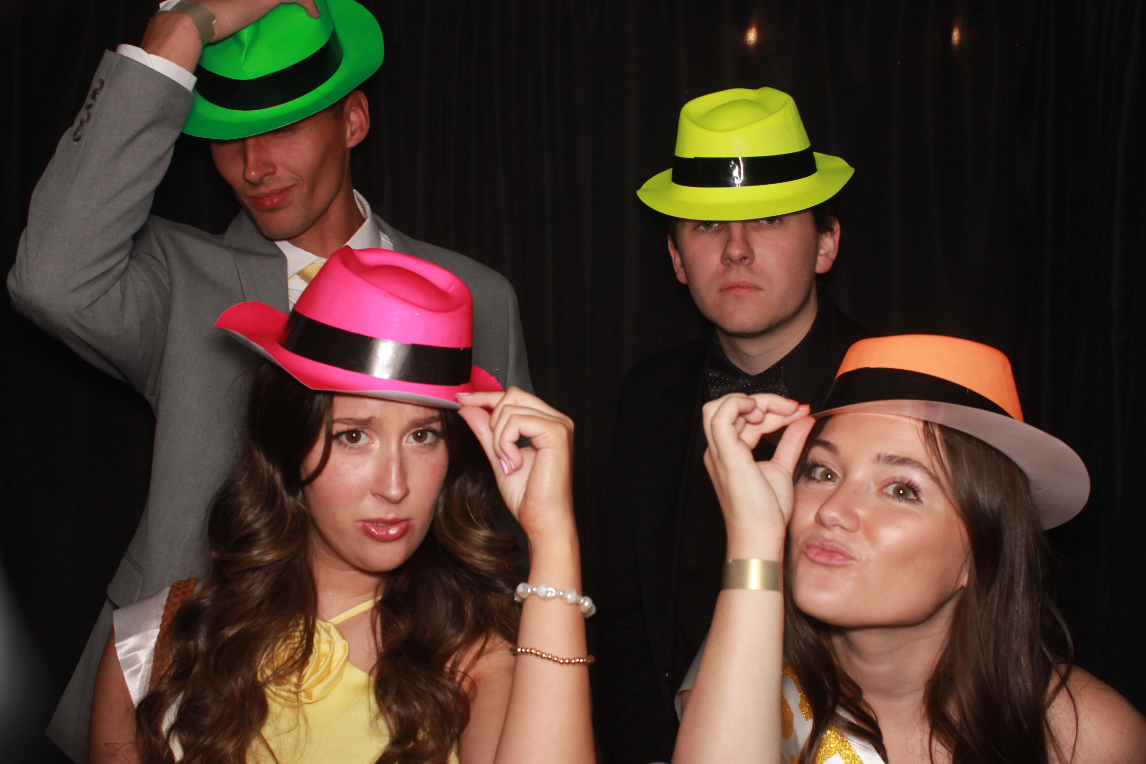 Kappa Alpha Theta Formal 2025 | View more photos from the event at gallery.photoboothcincy.com/u/PhotoBoothCincy/Kappa-Alpha-Theta-Formal-2025