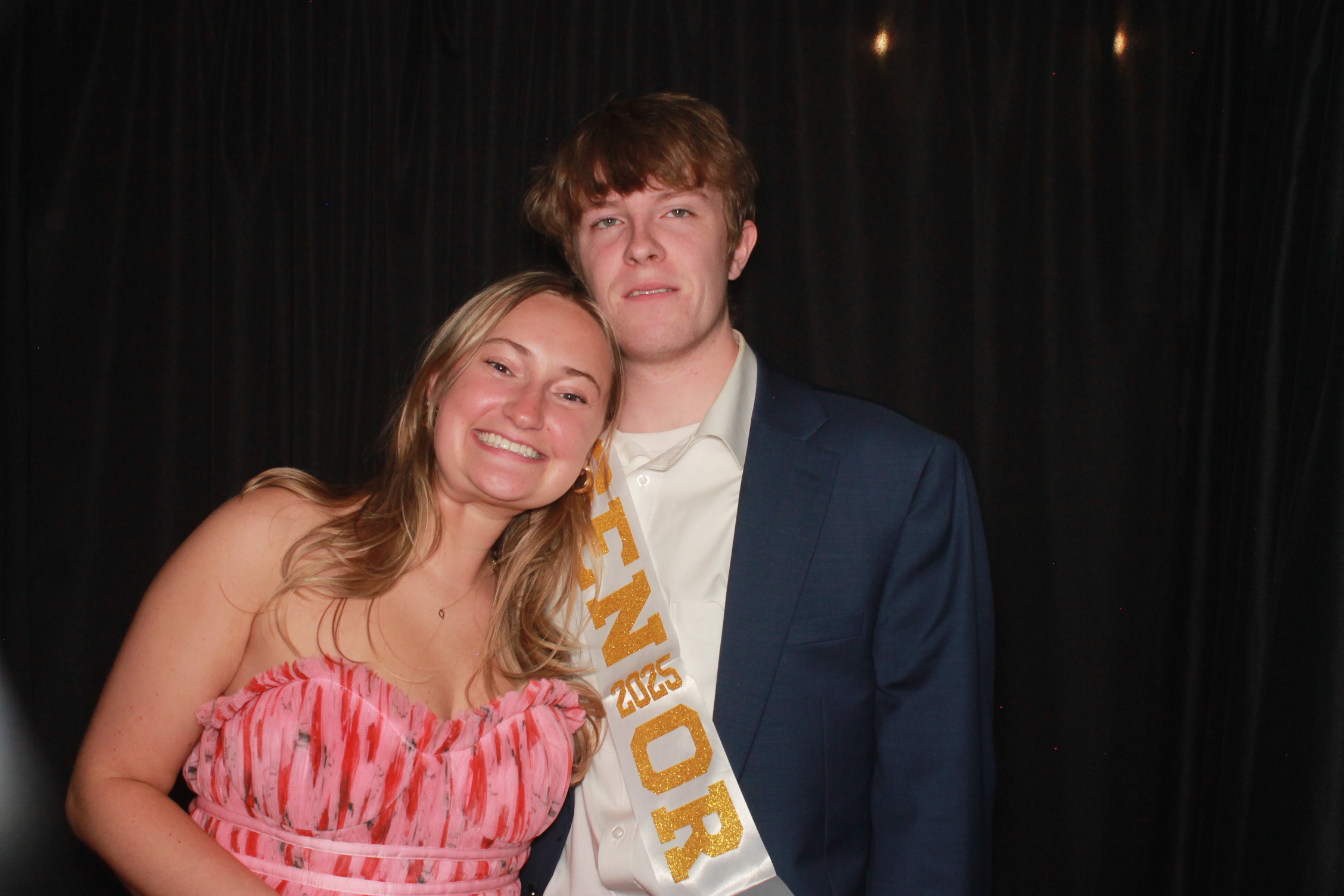 Kappa Alpha Theta Formal 2025 | View more photos from the event at gallery.photoboothcincy.com/u/PhotoBoothCincy/Kappa-Alpha-Theta-Formal-2025