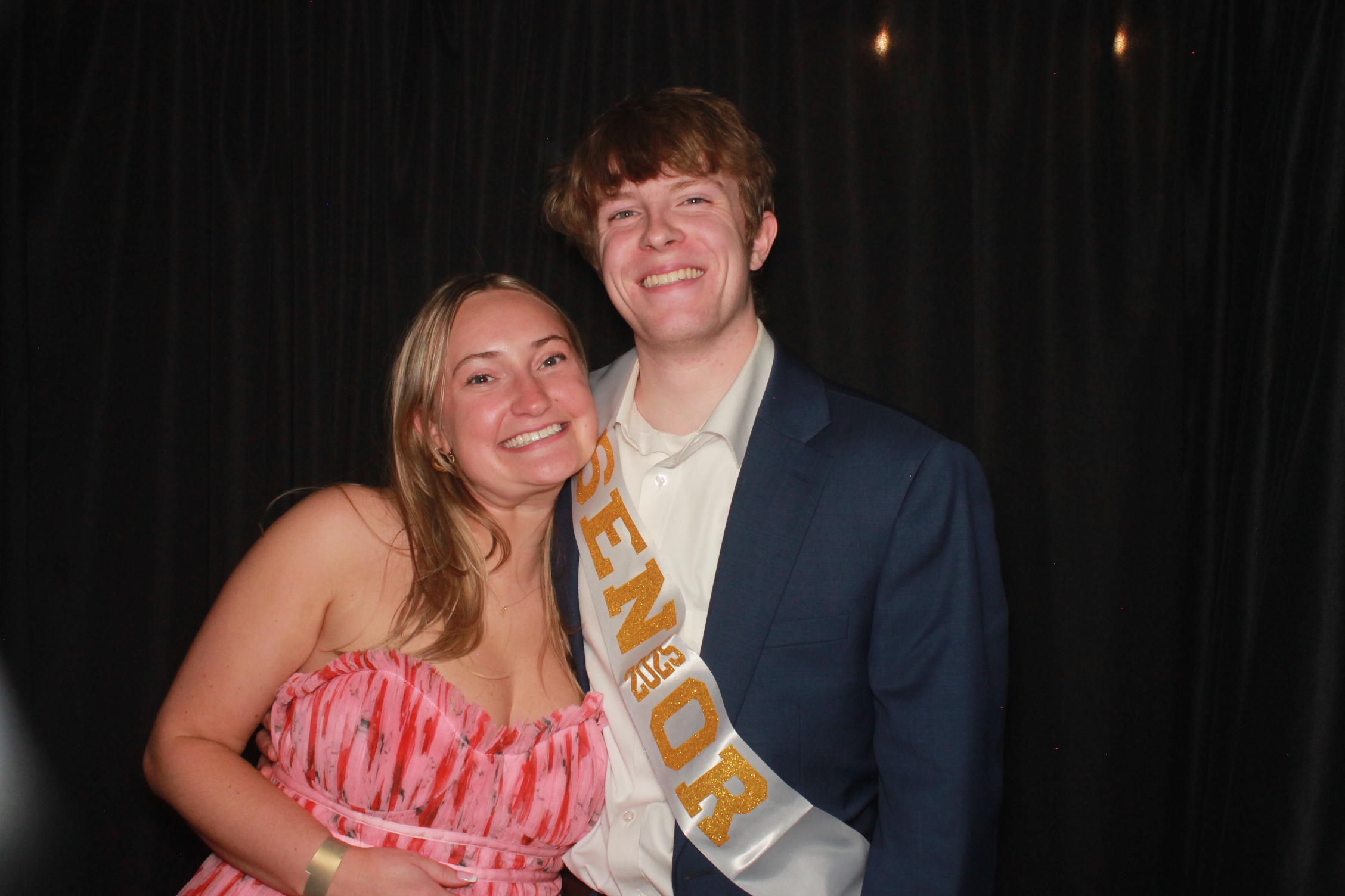 Kappa Alpha Theta Formal 2025 | View more photos from the event at gallery.photoboothcincy.com/u/PhotoBoothCincy/Kappa-Alpha-Theta-Formal-2025