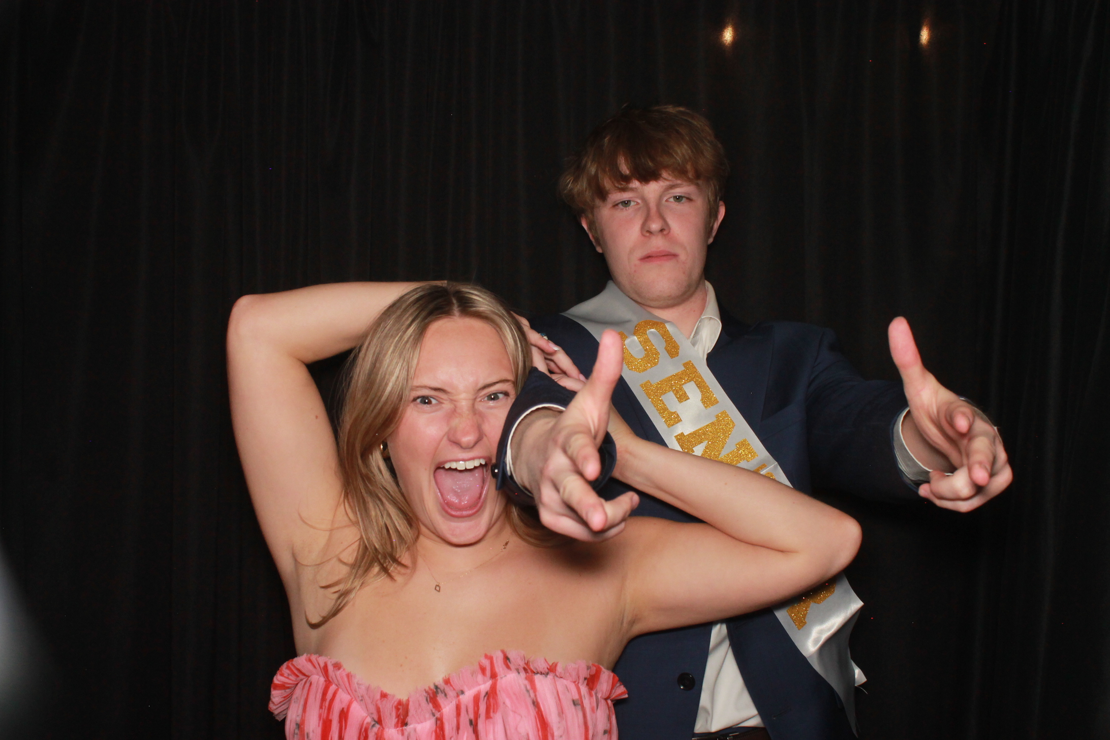 Kappa Alpha Theta Formal 2025 | View more photos from the event at gallery.photoboothcincy.com/u/PhotoBoothCincy/Kappa-Alpha-Theta-Formal-2025