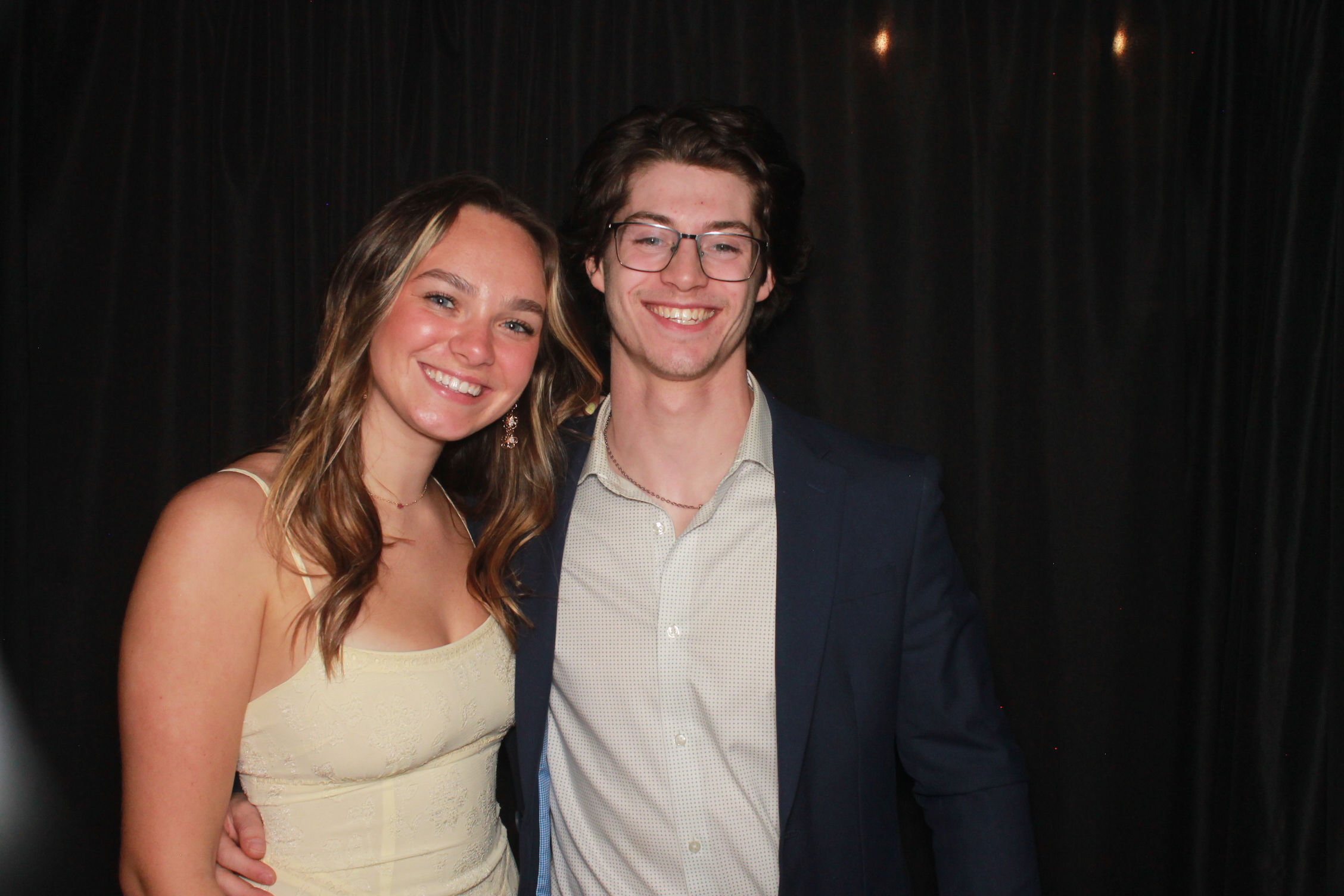 Kappa Alpha Theta Formal 2025 | View more photos from the event at gallery.photoboothcincy.com/u/PhotoBoothCincy/Kappa-Alpha-Theta-Formal-2025