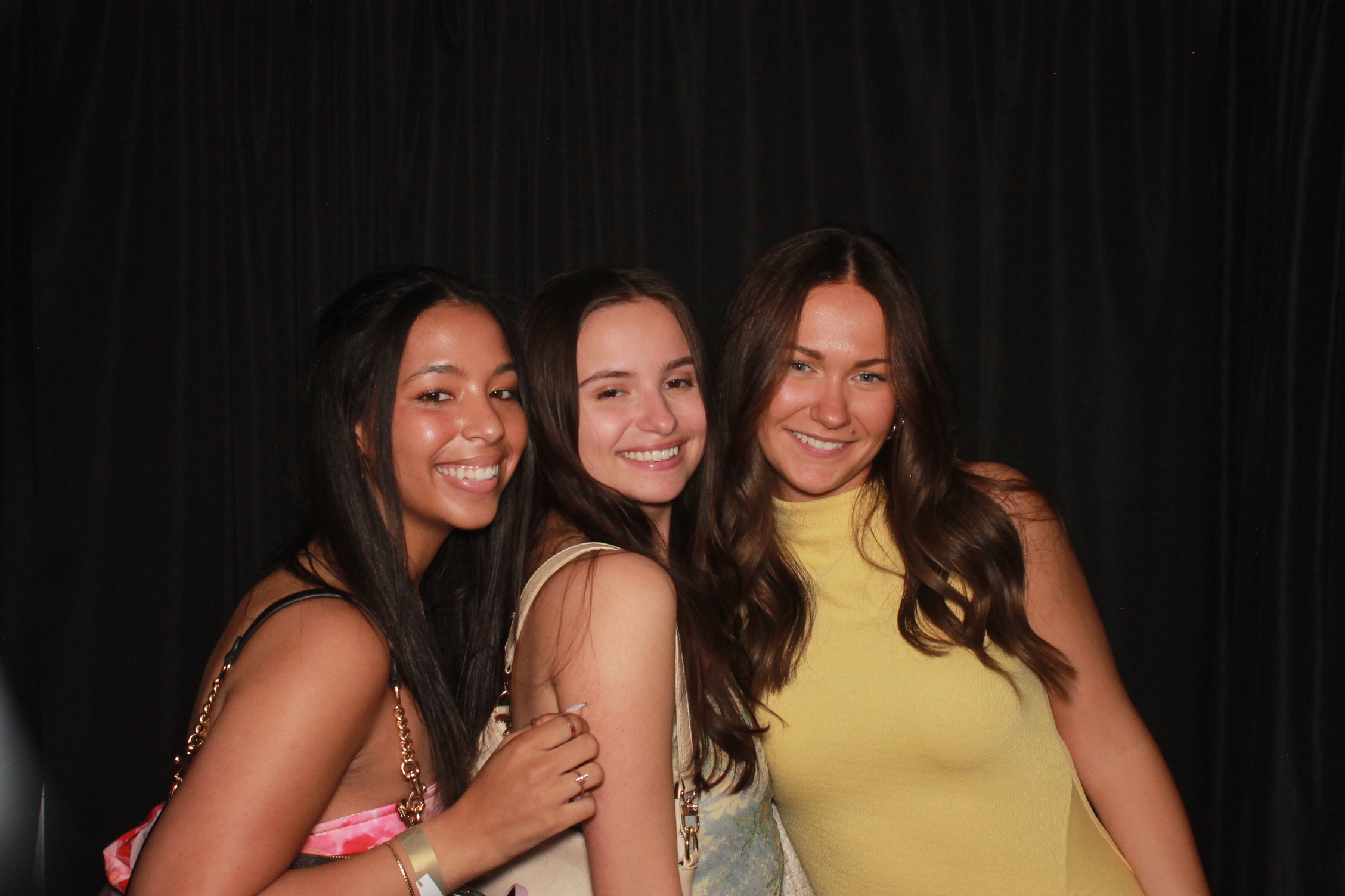 Kappa Alpha Theta Formal 2025 | View more photos from the event at gallery.photoboothcincy.com/u/PhotoBoothCincy/Kappa-Alpha-Theta-Formal-2025