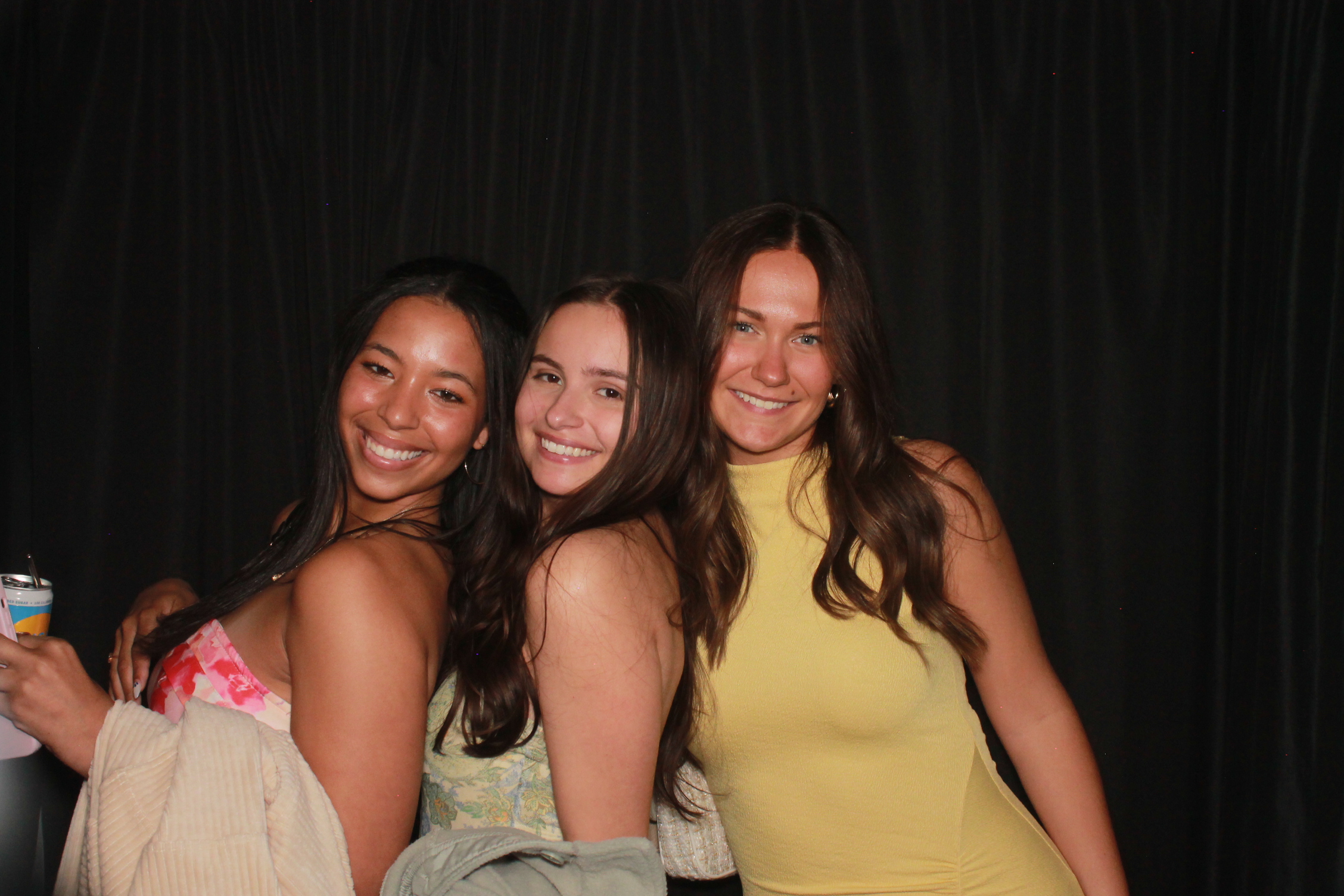 Kappa Alpha Theta Formal 2025 | View more photos from the event at gallery.photoboothcincy.com/u/PhotoBoothCincy/Kappa-Alpha-Theta-Formal-2025