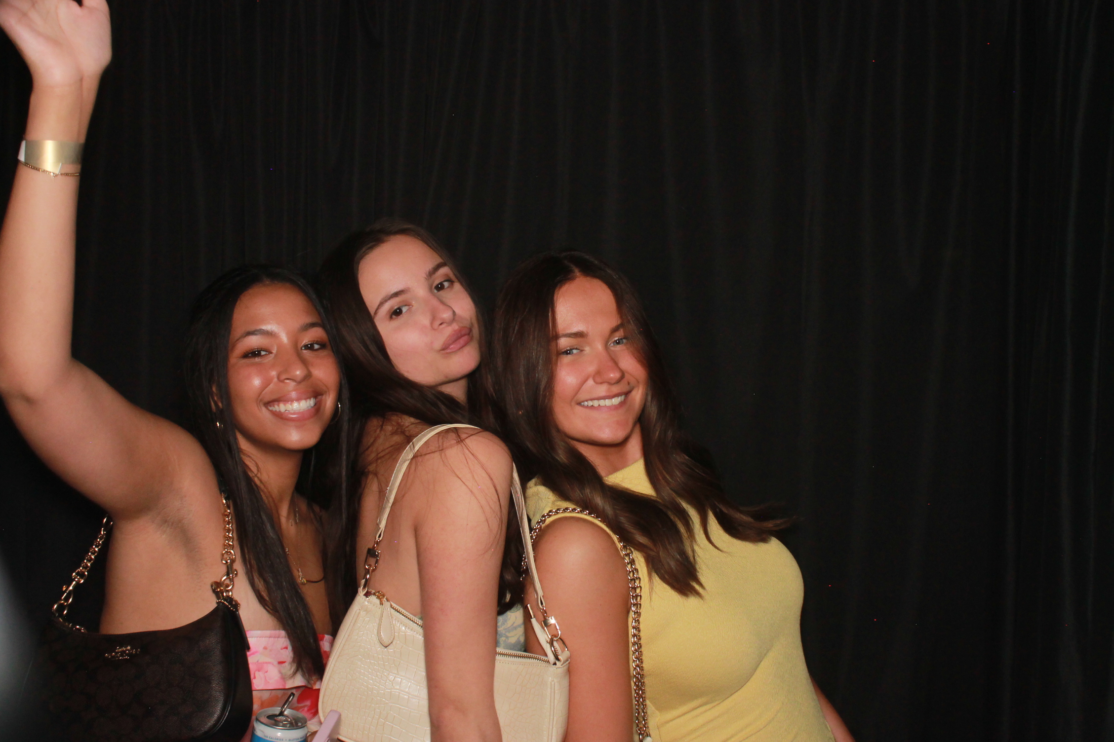 Kappa Alpha Theta Formal 2025 | View more photos from the event at gallery.photoboothcincy.com/u/PhotoBoothCincy/Kappa-Alpha-Theta-Formal-2025