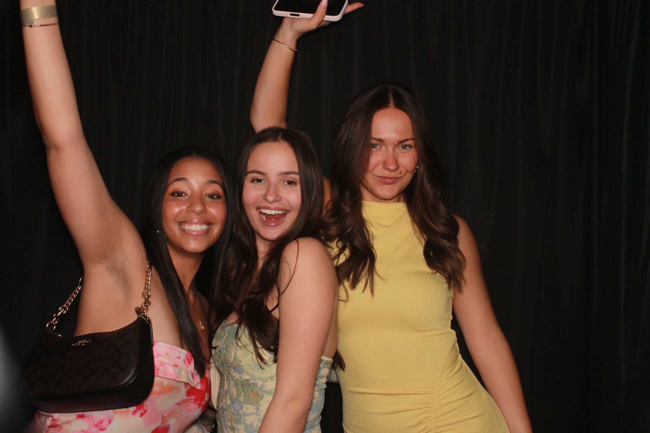 Kappa Alpha Theta Formal 2025 | View more photos from the event at gallery.photoboothcincy.com/u/PhotoBoothCincy/Kappa-Alpha-Theta-Formal-2025