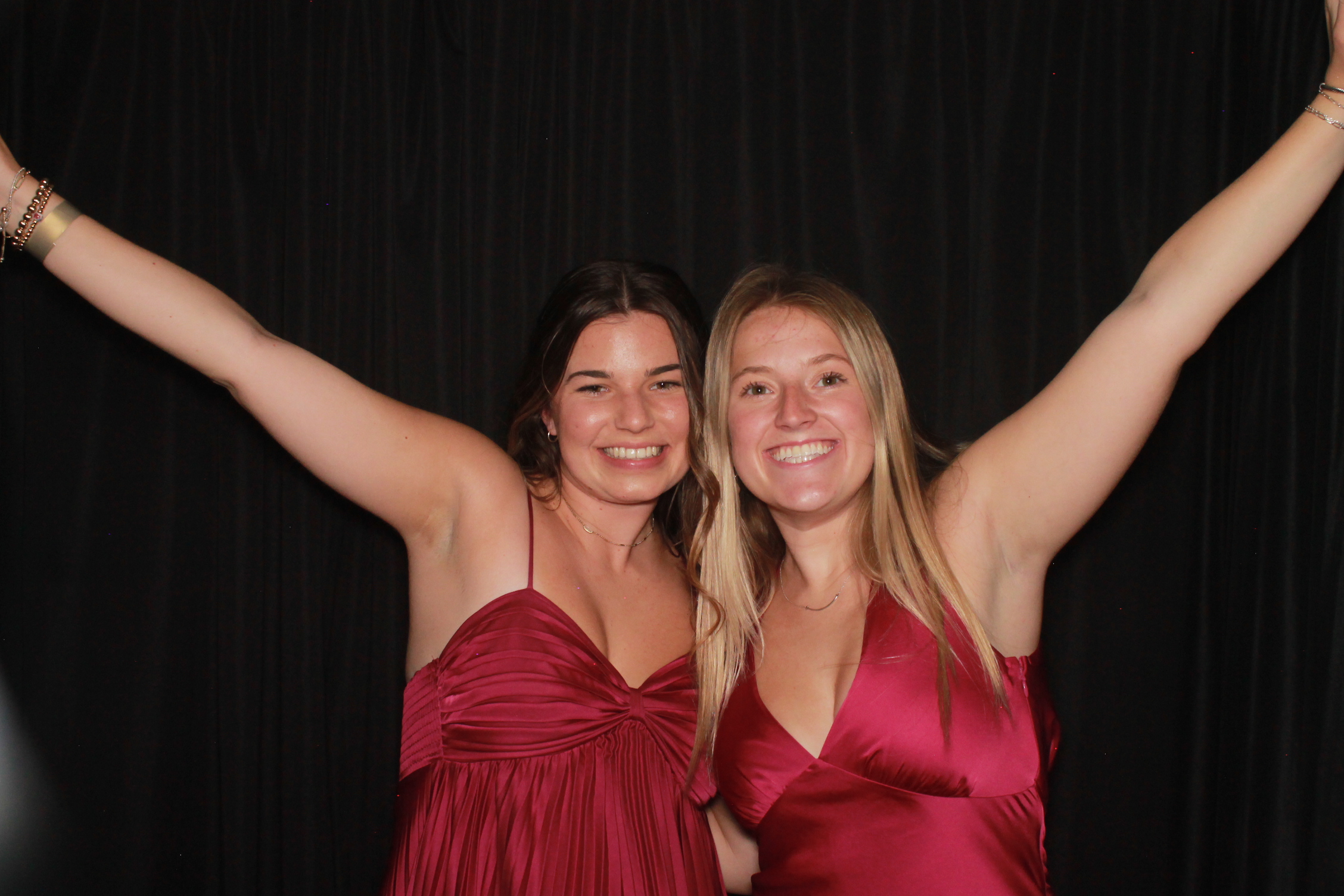 Kappa Alpha Theta Formal 2025 | View more photos from the event at gallery.photoboothcincy.com/u/PhotoBoothCincy/Kappa-Alpha-Theta-Formal-2025