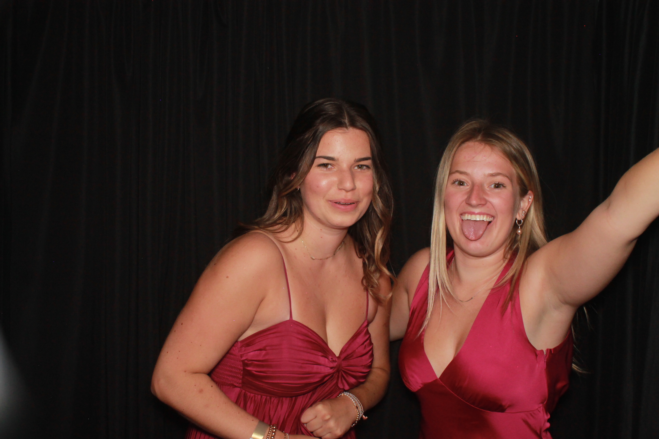 Kappa Alpha Theta Formal 2025 | View more photos from the event at gallery.photoboothcincy.com/u/PhotoBoothCincy/Kappa-Alpha-Theta-Formal-2025