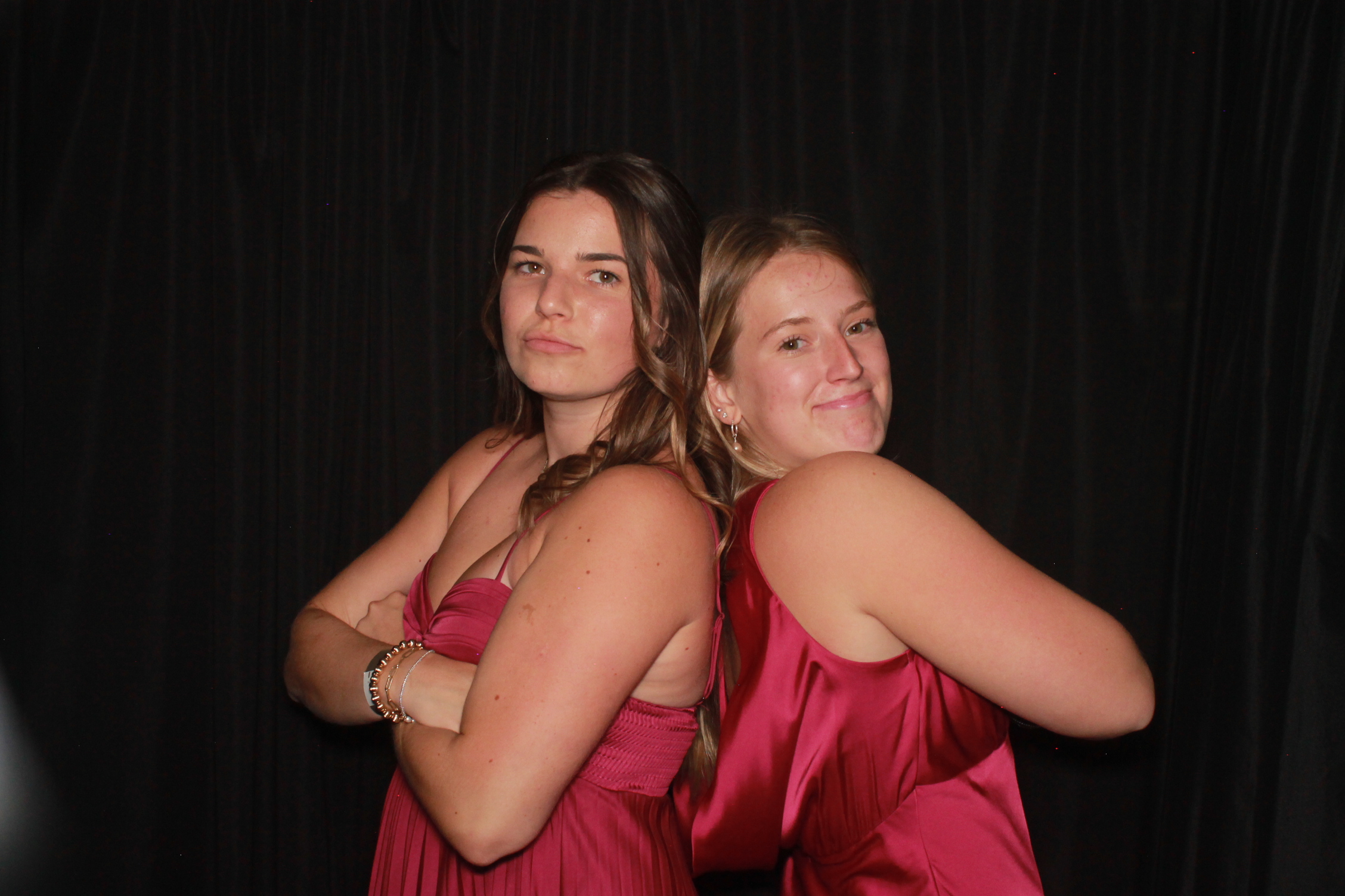 Kappa Alpha Theta Formal 2025 | View more photos from the event at gallery.photoboothcincy.com/u/PhotoBoothCincy/Kappa-Alpha-Theta-Formal-2025