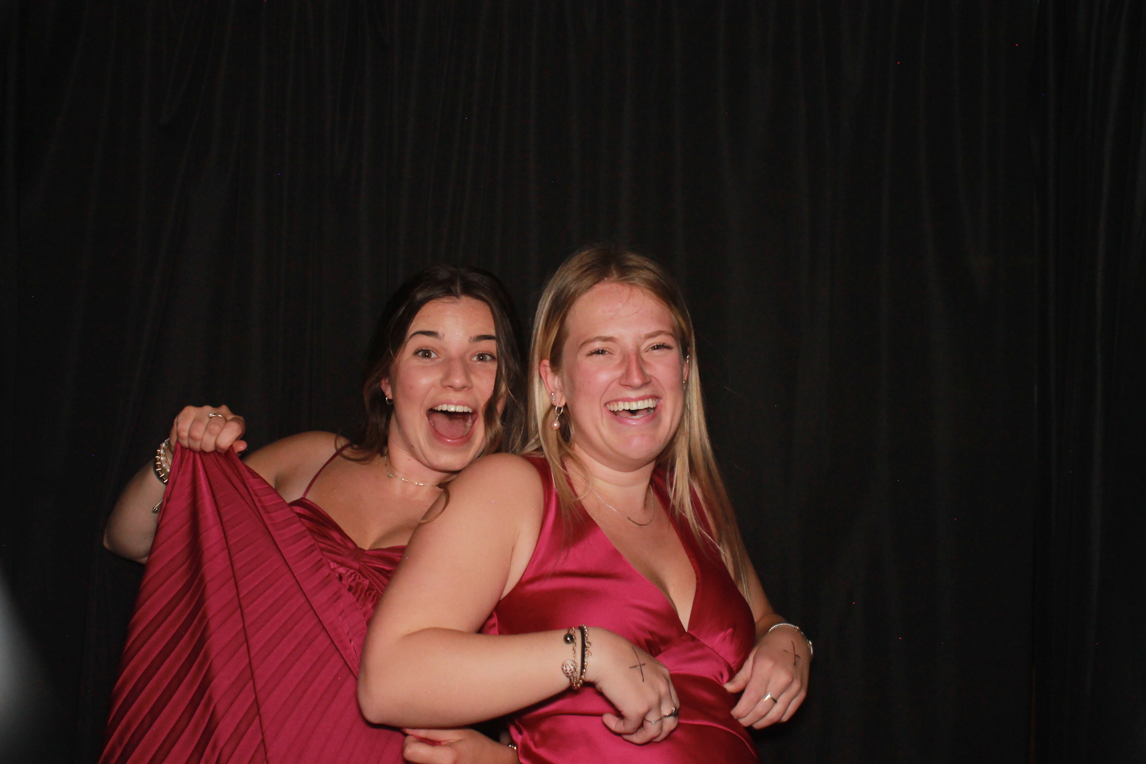 Kappa Alpha Theta Formal 2025 | View more photos from the event at gallery.photoboothcincy.com/u/PhotoBoothCincy/Kappa-Alpha-Theta-Formal-2025