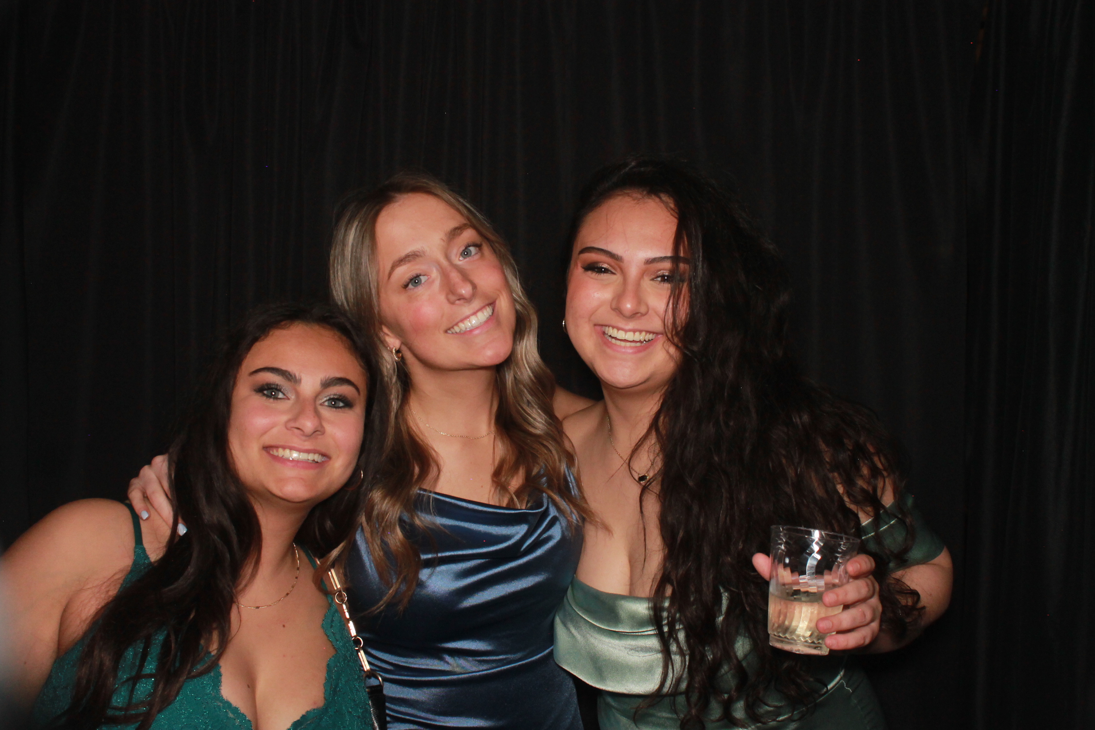 Kappa Alpha Theta Formal 2025 | View more photos from the event at gallery.photoboothcincy.com/u/PhotoBoothCincy/Kappa-Alpha-Theta-Formal-2025