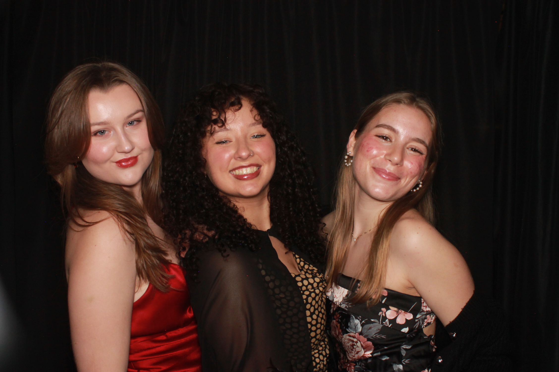 Kappa Alpha Theta Formal 2025 | View more photos from the event at gallery.photoboothcincy.com/u/PhotoBoothCincy/Kappa-Alpha-Theta-Formal-2025