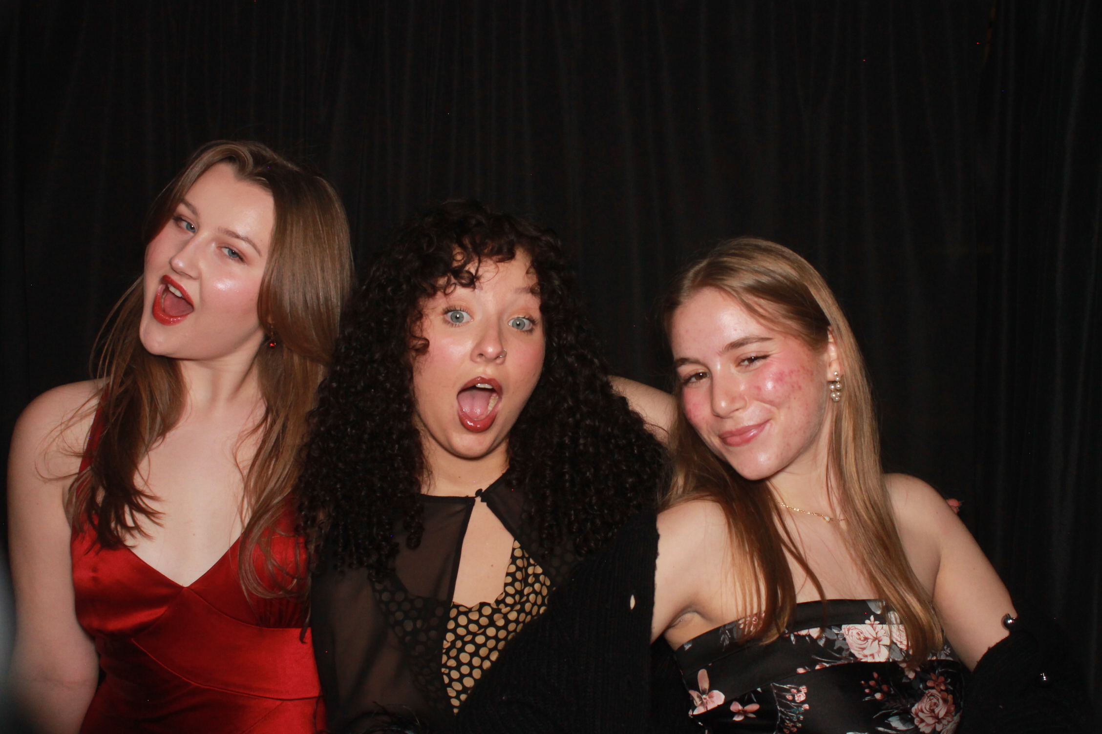 Kappa Alpha Theta Formal 2025 | View more photos from the event at gallery.photoboothcincy.com/u/PhotoBoothCincy/Kappa-Alpha-Theta-Formal-2025