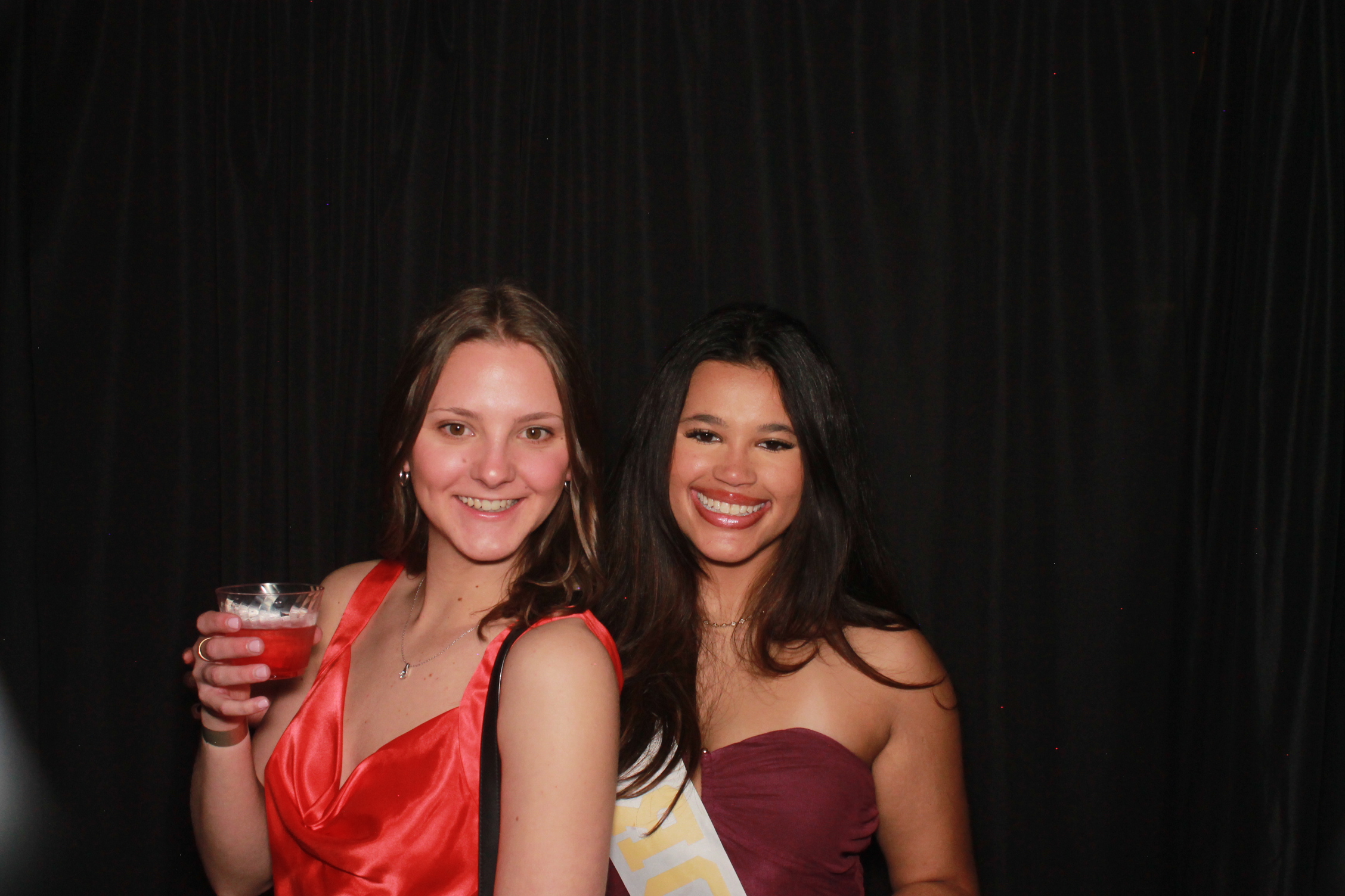 Kappa Alpha Theta Formal 2025 | View more photos from the event at gallery.photoboothcincy.com/u/PhotoBoothCincy/Kappa-Alpha-Theta-Formal-2025