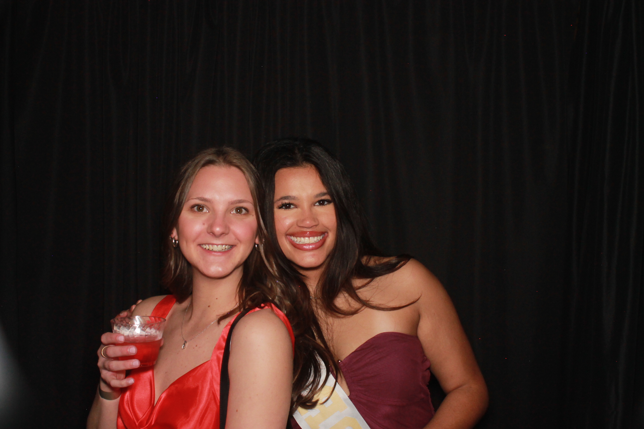 Kappa Alpha Theta Formal 2025 | View more photos from the event at gallery.photoboothcincy.com/u/PhotoBoothCincy/Kappa-Alpha-Theta-Formal-2025