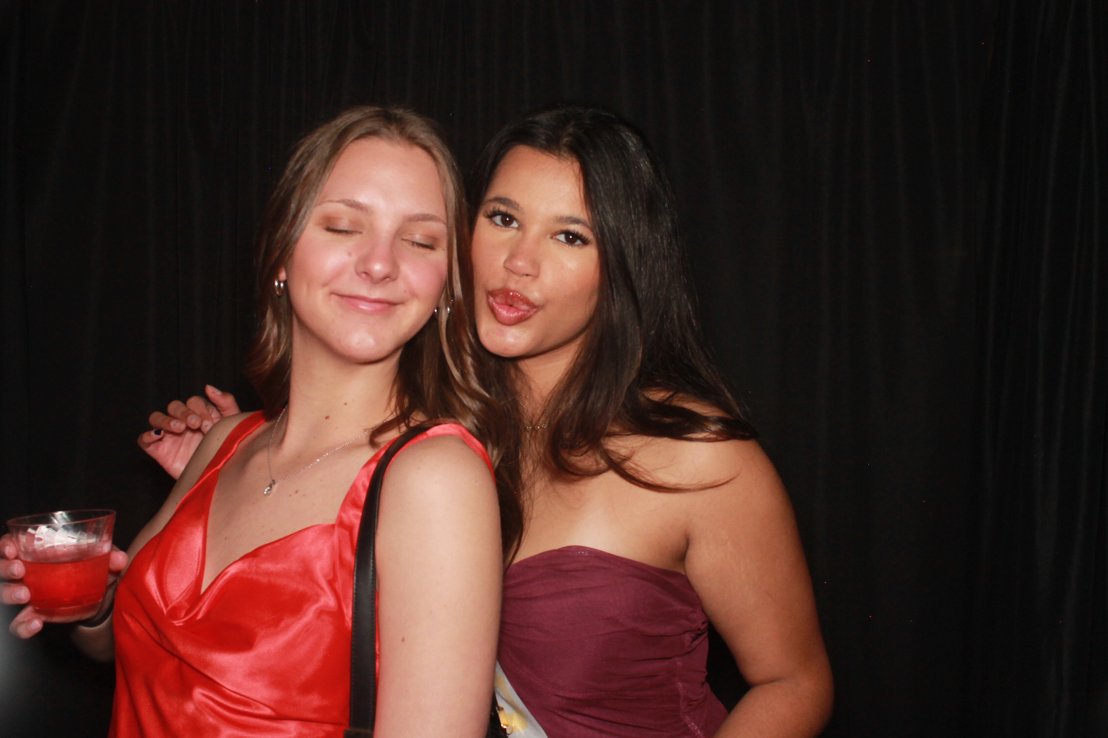 Kappa Alpha Theta Formal 2025 | View more photos from the event at gallery.photoboothcincy.com/u/PhotoBoothCincy/Kappa-Alpha-Theta-Formal-2025