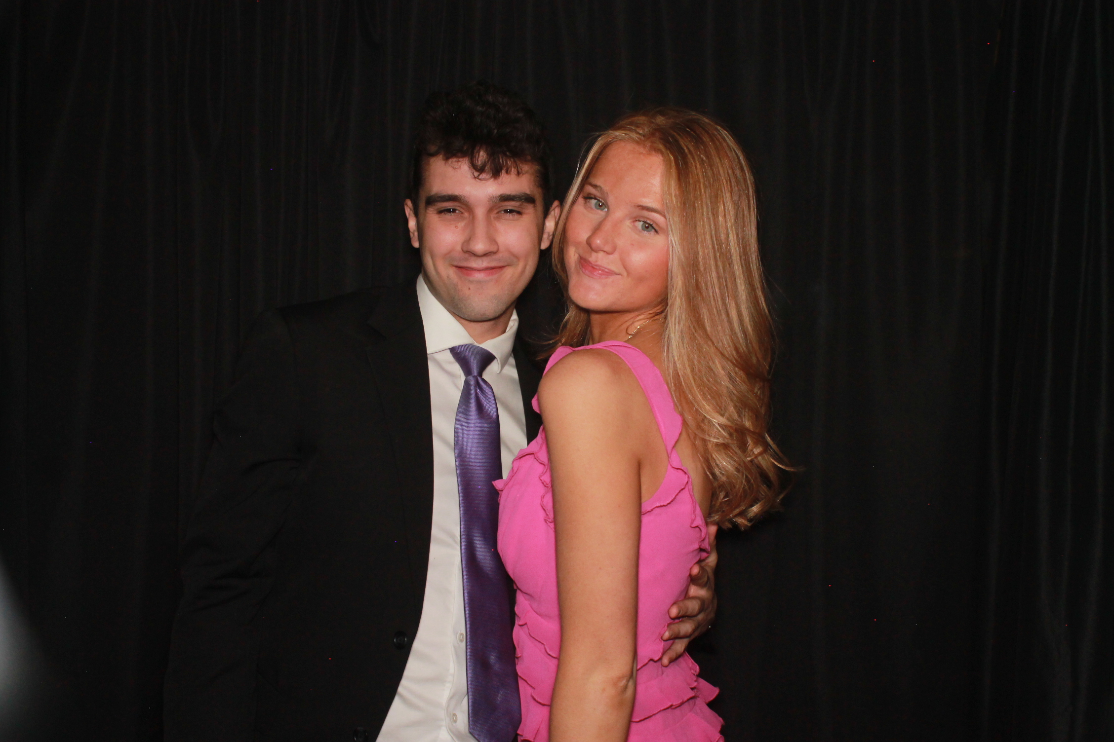 Kappa Alpha Theta Formal 2025 | View more photos from the event at gallery.photoboothcincy.com/u/PhotoBoothCincy/Kappa-Alpha-Theta-Formal-2025