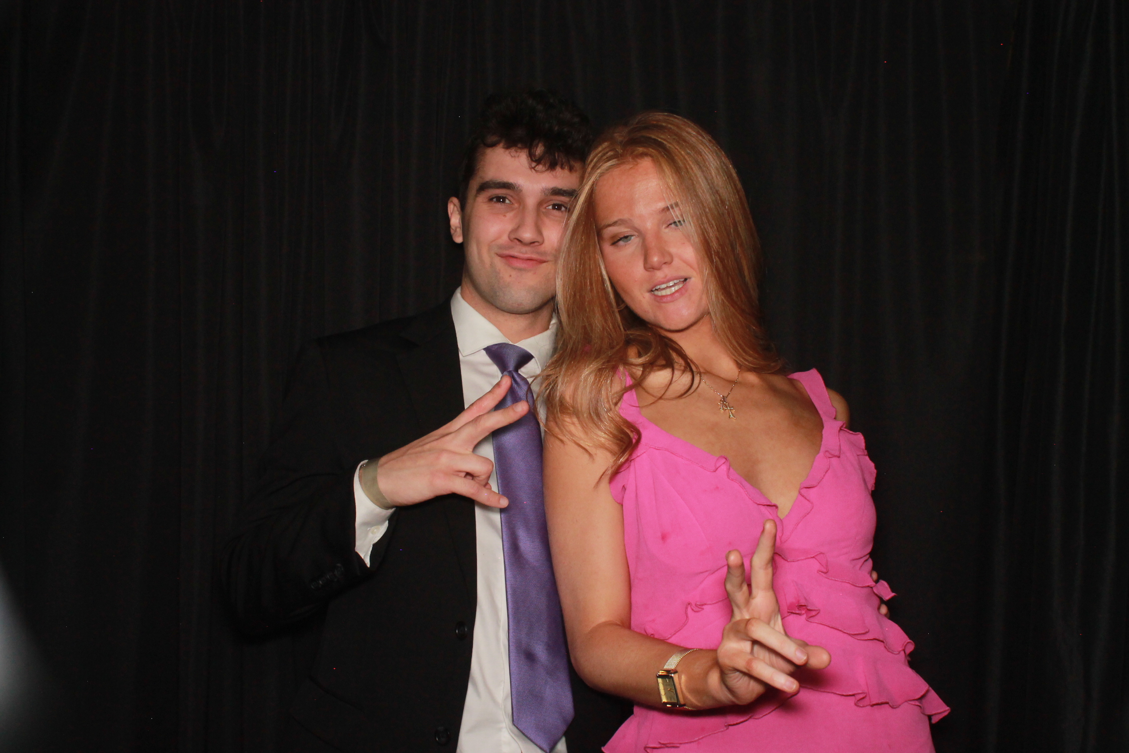 Kappa Alpha Theta Formal 2025 | View more photos from the event at gallery.photoboothcincy.com/u/PhotoBoothCincy/Kappa-Alpha-Theta-Formal-2025