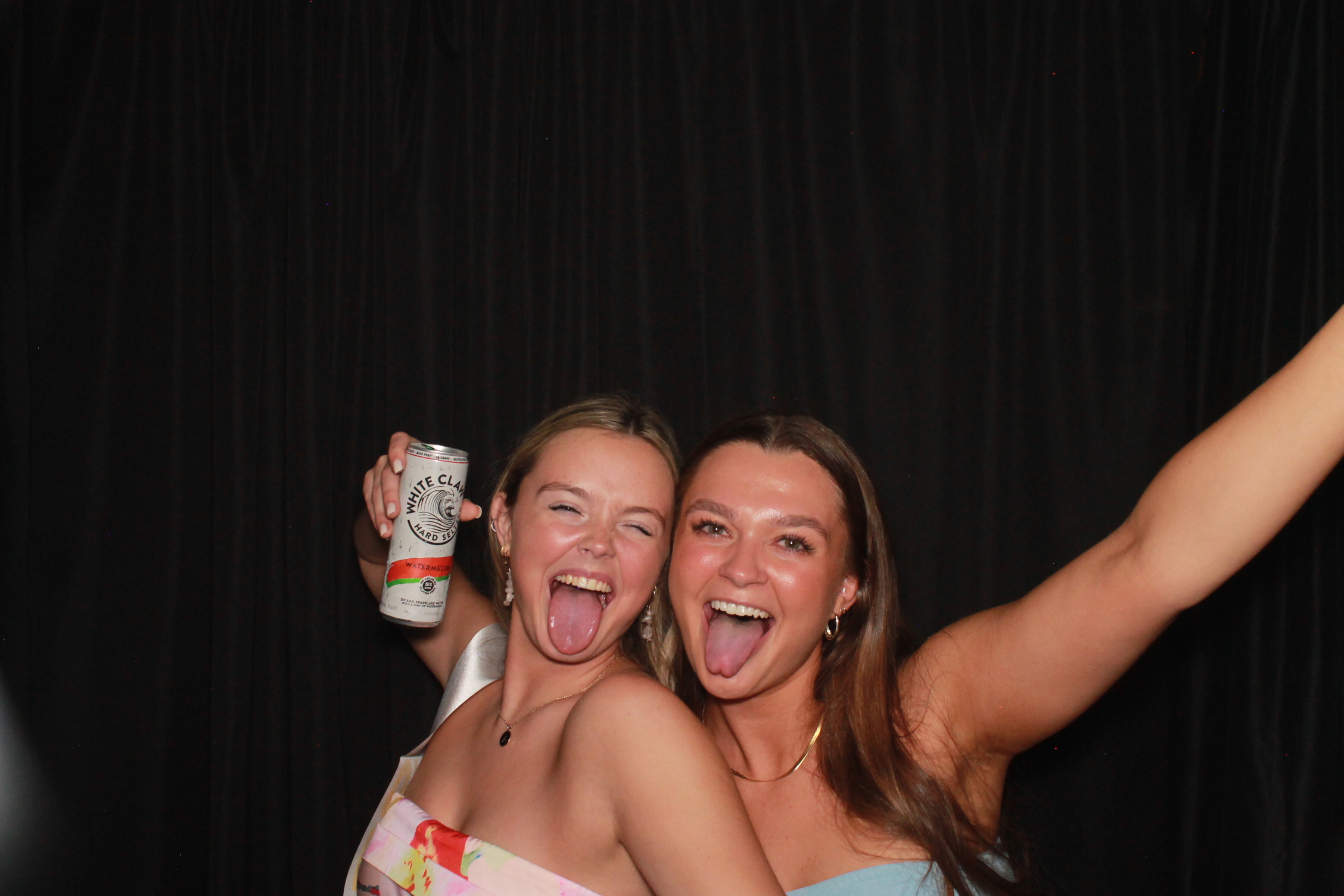 Kappa Alpha Theta Formal 2025 | View more photos from the event at gallery.photoboothcincy.com/u/PhotoBoothCincy/Kappa-Alpha-Theta-Formal-2025