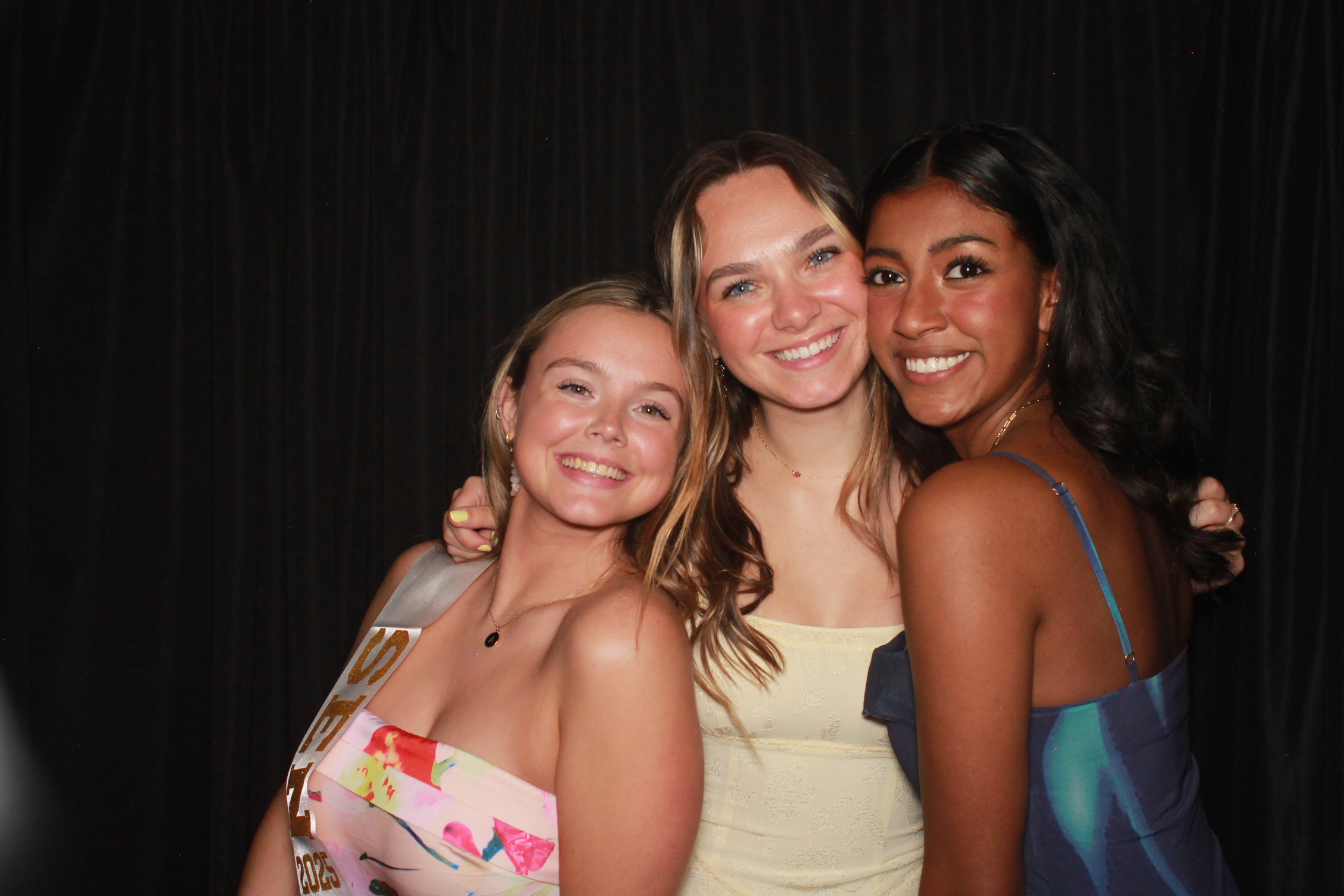 Kappa Alpha Theta Formal 2025 | View more photos from the event at gallery.photoboothcincy.com/u/PhotoBoothCincy/Kappa-Alpha-Theta-Formal-2025