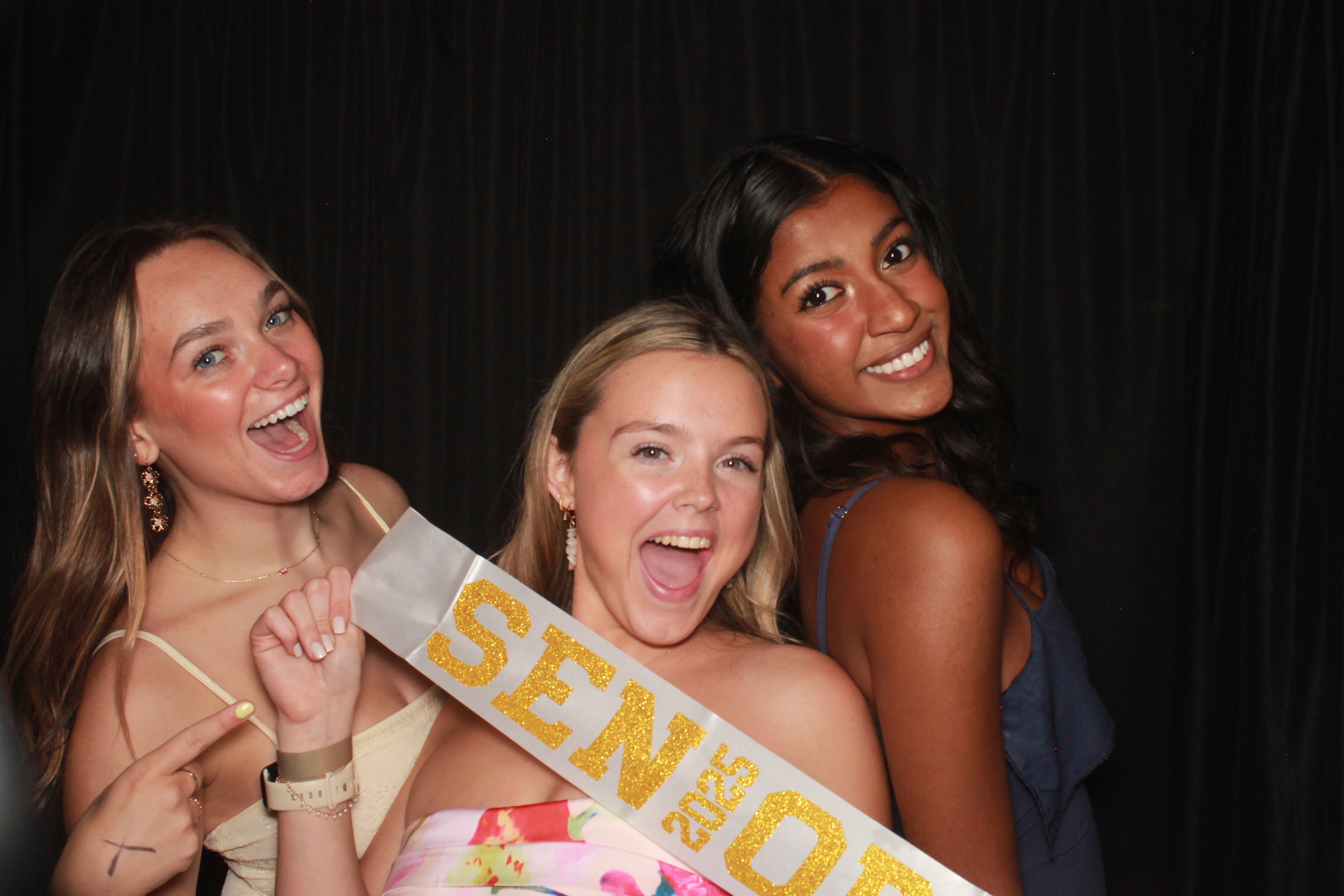 Kappa Alpha Theta Formal 2025 | View more photos from the event at gallery.photoboothcincy.com/u/PhotoBoothCincy/Kappa-Alpha-Theta-Formal-2025