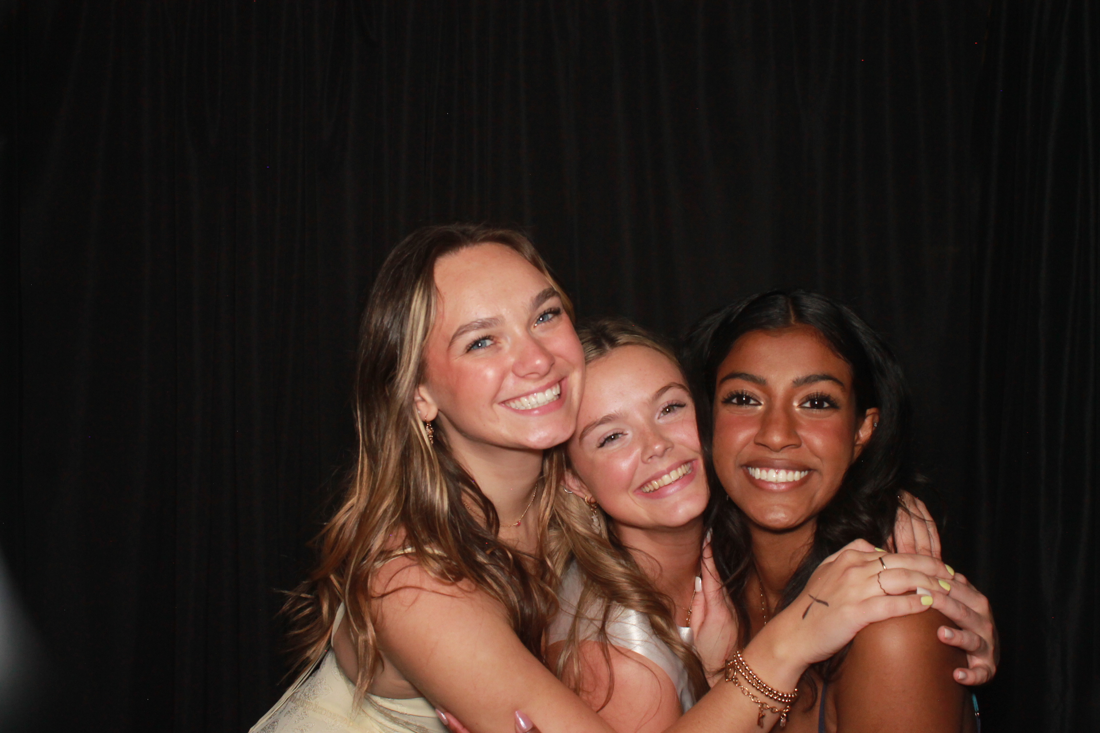 Kappa Alpha Theta Formal 2025 | View more photos from the event at gallery.photoboothcincy.com/u/PhotoBoothCincy/Kappa-Alpha-Theta-Formal-2025