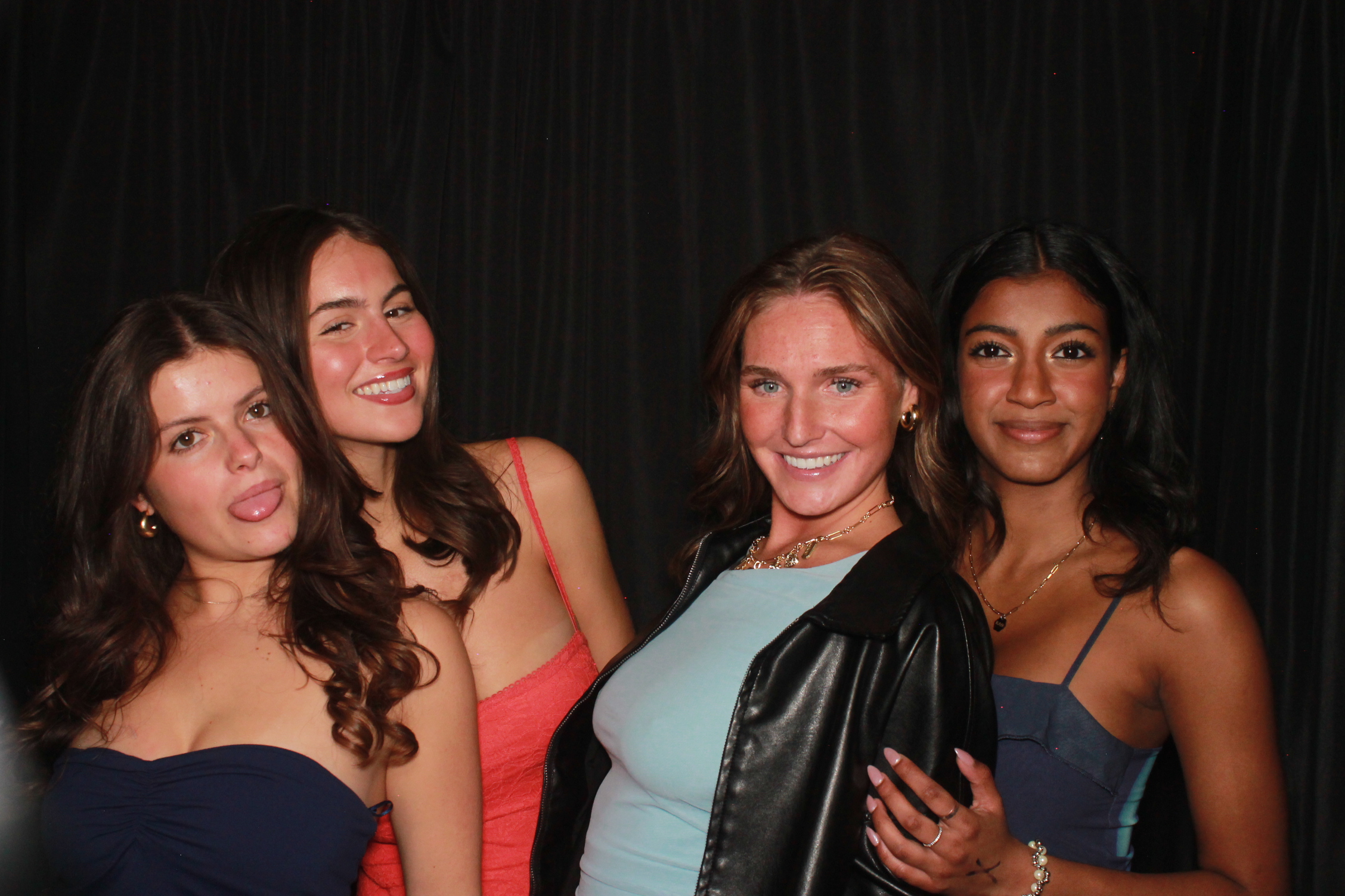 Kappa Alpha Theta Formal 2025 | View more photos from the event at gallery.photoboothcincy.com/u/PhotoBoothCincy/Kappa-Alpha-Theta-Formal-2025