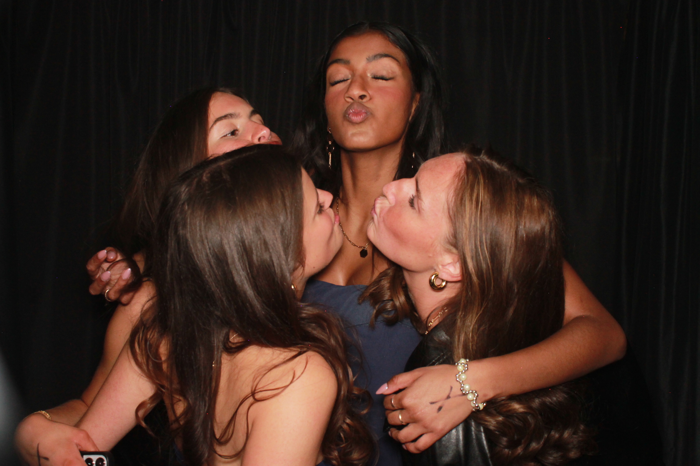 Kappa Alpha Theta Formal 2025 | View more photos from the event at gallery.photoboothcincy.com/u/PhotoBoothCincy/Kappa-Alpha-Theta-Formal-2025