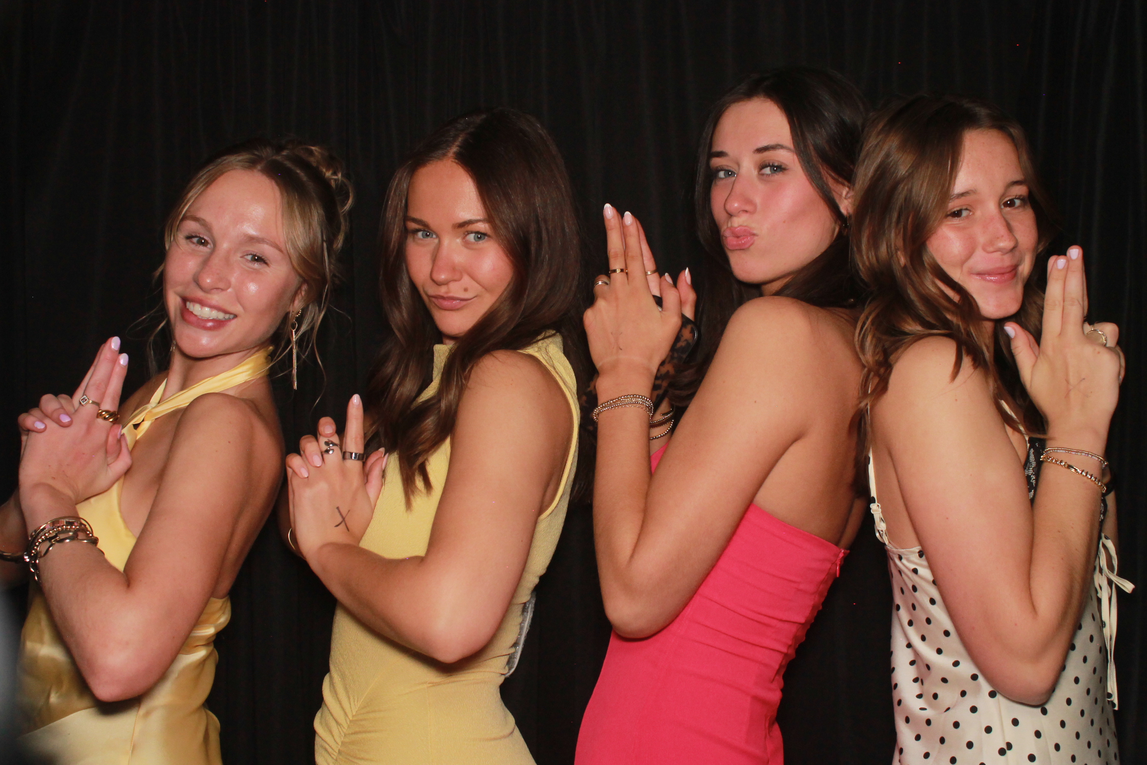 Kappa Alpha Theta Formal 2025 | View more photos from the event at gallery.photoboothcincy.com/u/PhotoBoothCincy/Kappa-Alpha-Theta-Formal-2025