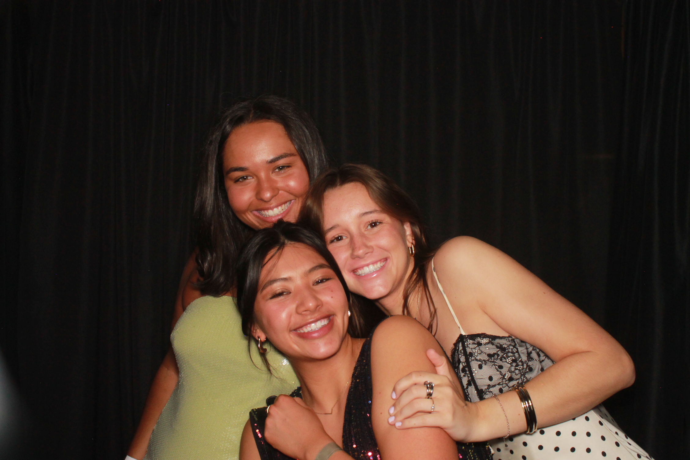 Kappa Alpha Theta Formal 2025 | View more photos from the event at gallery.photoboothcincy.com/u/PhotoBoothCincy/Kappa-Alpha-Theta-Formal-2025