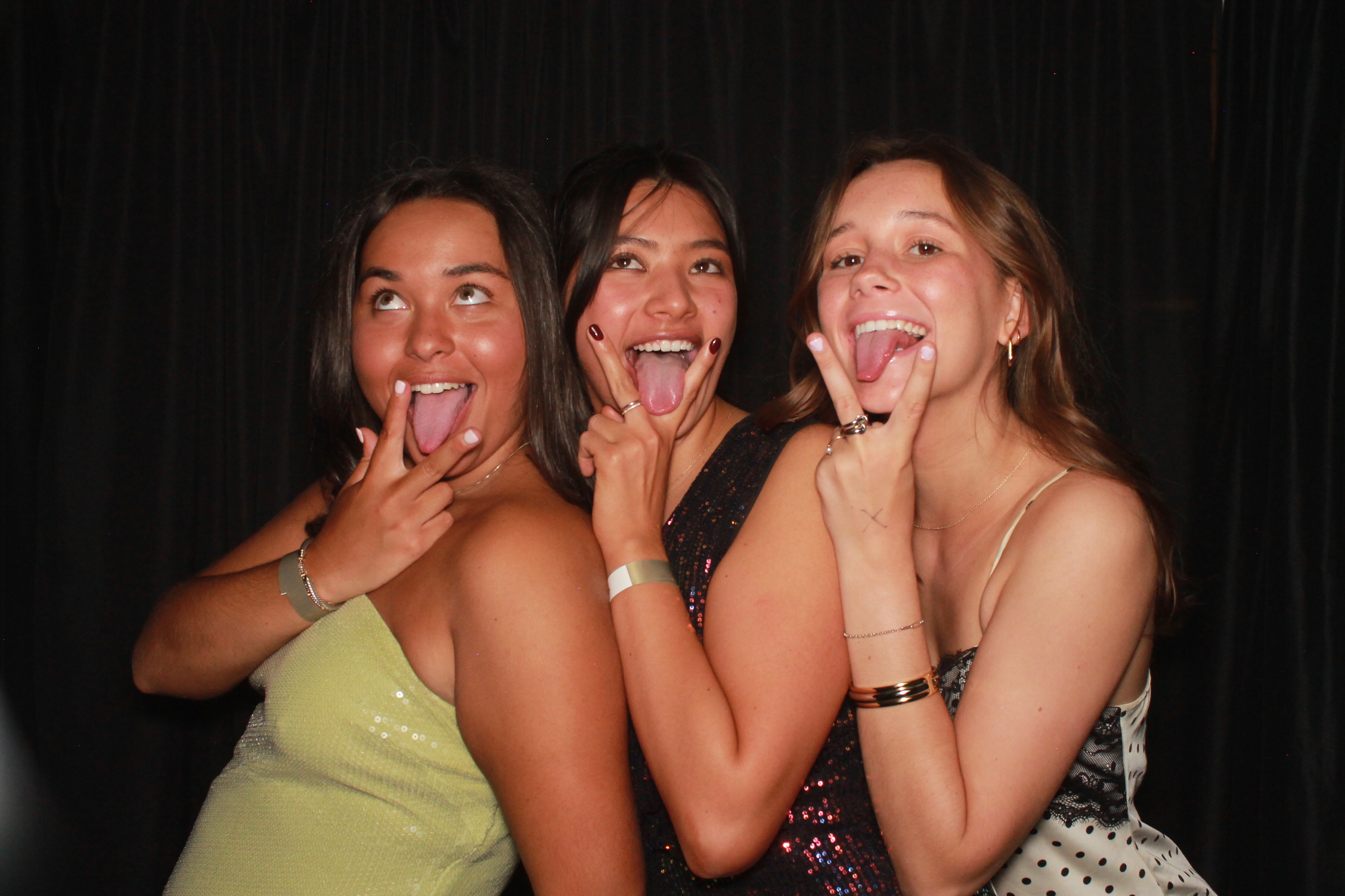 Kappa Alpha Theta Formal 2025 | View more photos from the event at gallery.photoboothcincy.com/u/PhotoBoothCincy/Kappa-Alpha-Theta-Formal-2025