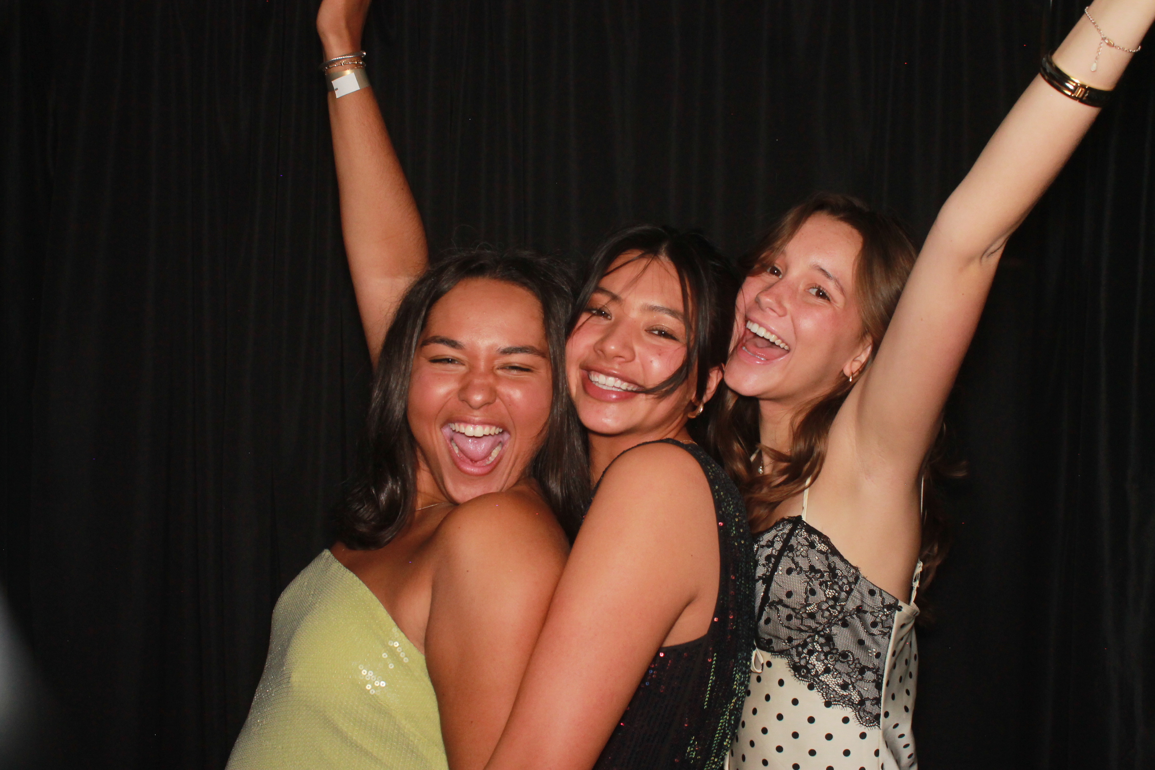 Kappa Alpha Theta Formal 2025 | View more photos from the event at gallery.photoboothcincy.com/u/PhotoBoothCincy/Kappa-Alpha-Theta-Formal-2025