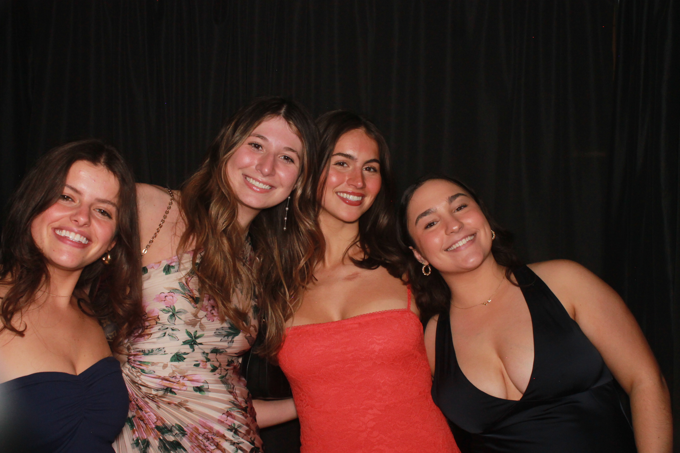 Kappa Alpha Theta Formal 2025 | View more photos from the event at gallery.photoboothcincy.com/u/PhotoBoothCincy/Kappa-Alpha-Theta-Formal-2025