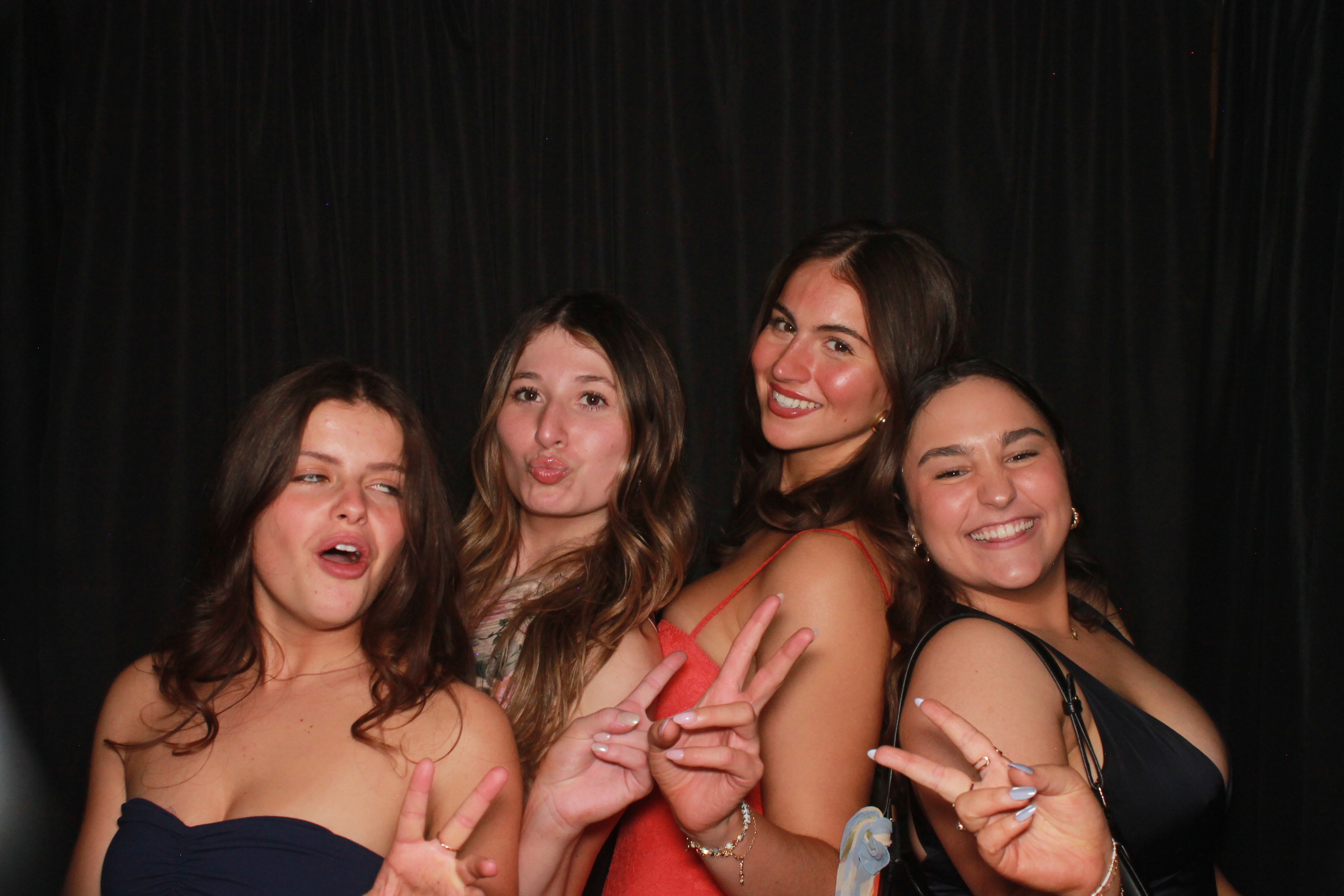 Kappa Alpha Theta Formal 2025 | View more photos from the event at gallery.photoboothcincy.com/u/PhotoBoothCincy/Kappa-Alpha-Theta-Formal-2025