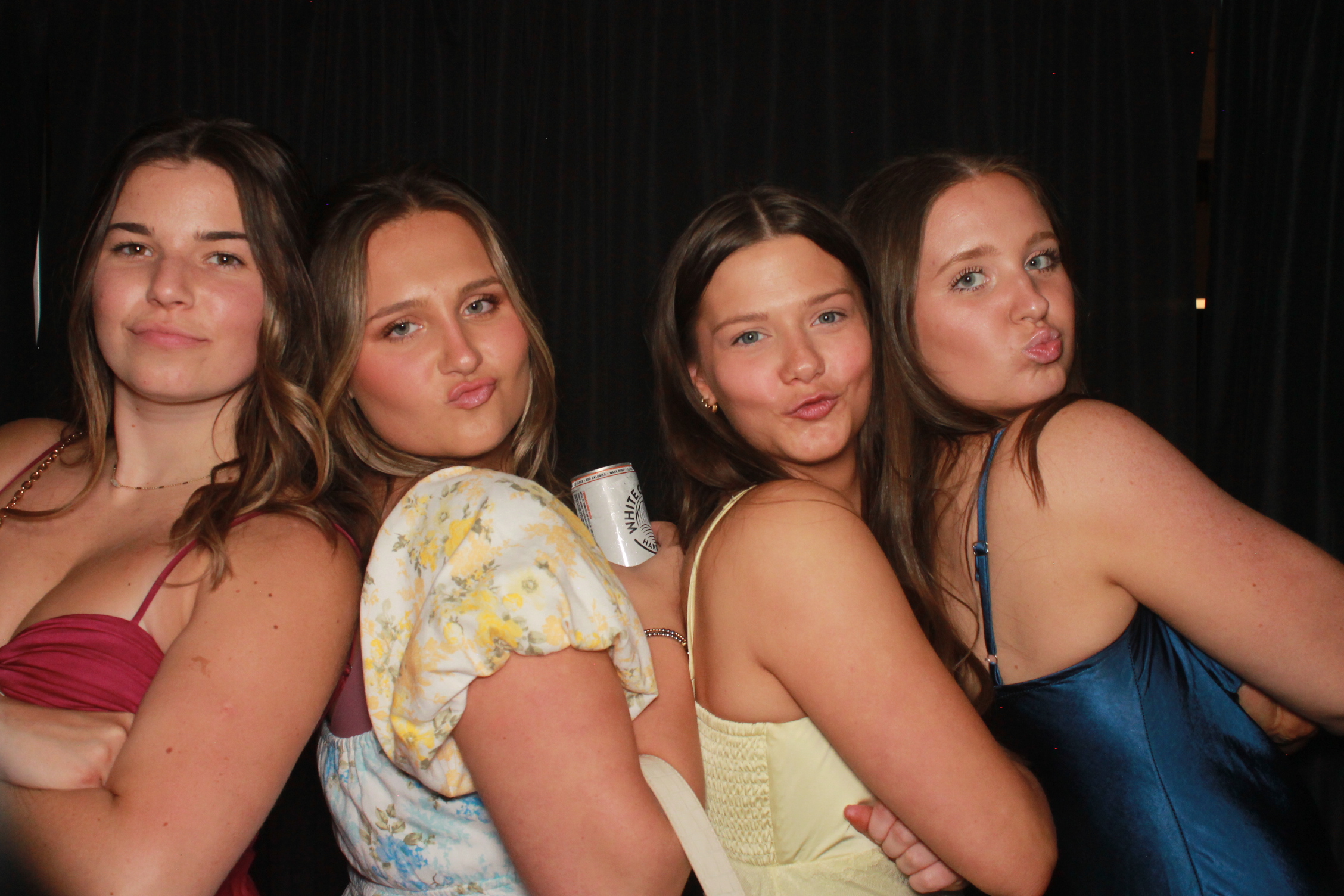 Kappa Alpha Theta Formal 2025 | View more photos from the event at gallery.photoboothcincy.com/u/PhotoBoothCincy/Kappa-Alpha-Theta-Formal-2025