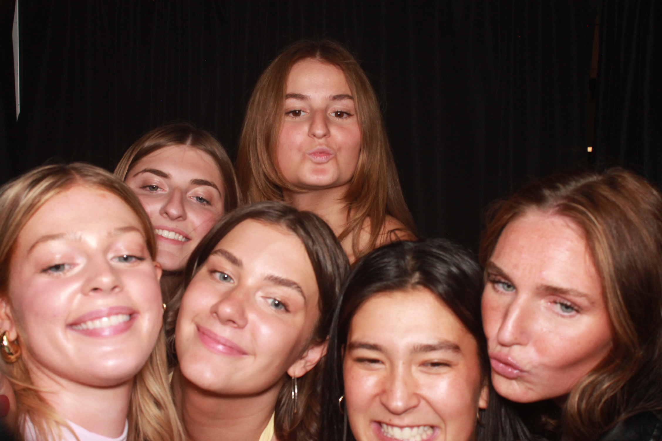 Kappa Alpha Theta Formal 2025 | View more photos from the event at gallery.photoboothcincy.com/u/PhotoBoothCincy/Kappa-Alpha-Theta-Formal-2025