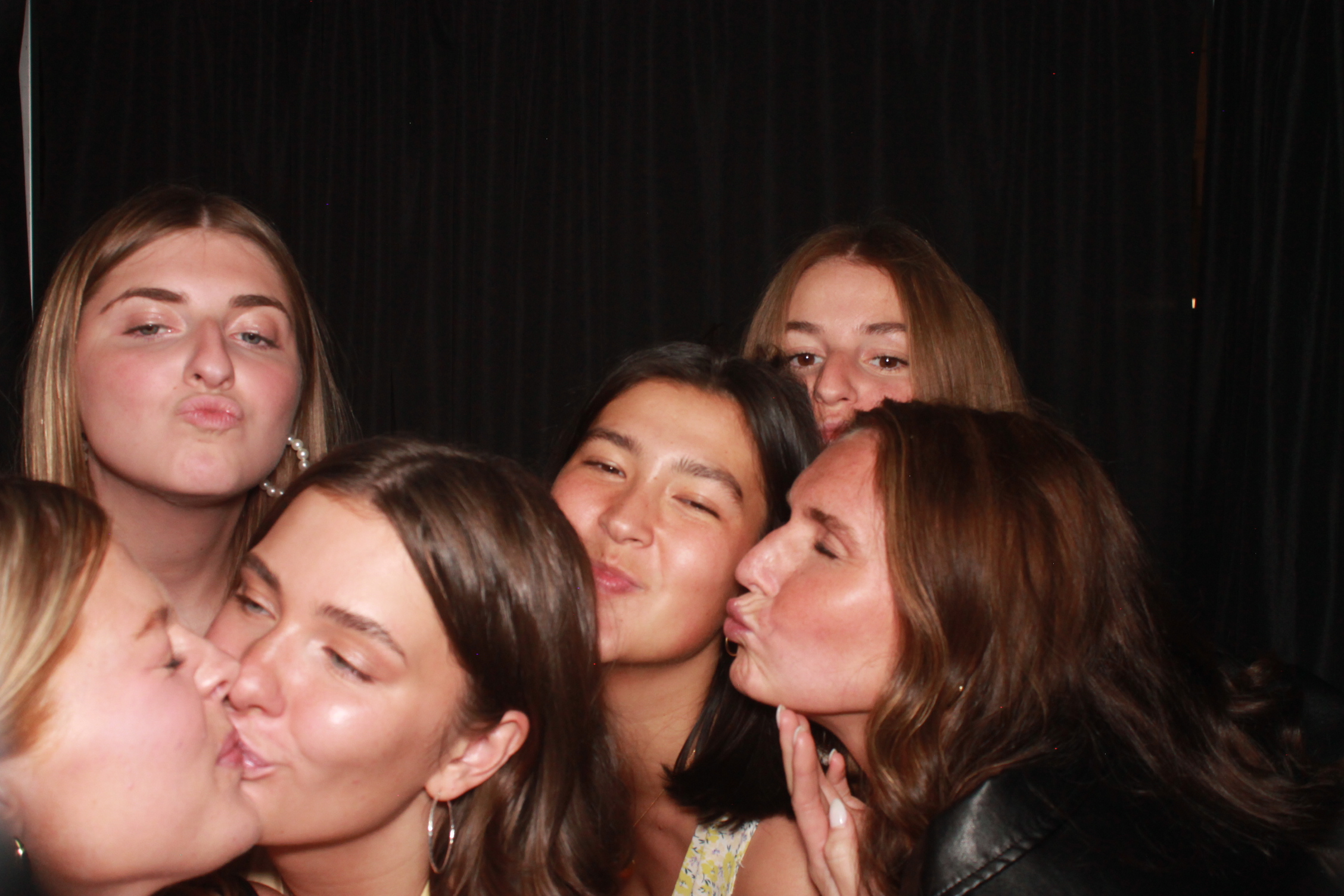 Kappa Alpha Theta Formal 2025 | View more photos from the event at gallery.photoboothcincy.com/u/PhotoBoothCincy/Kappa-Alpha-Theta-Formal-2025