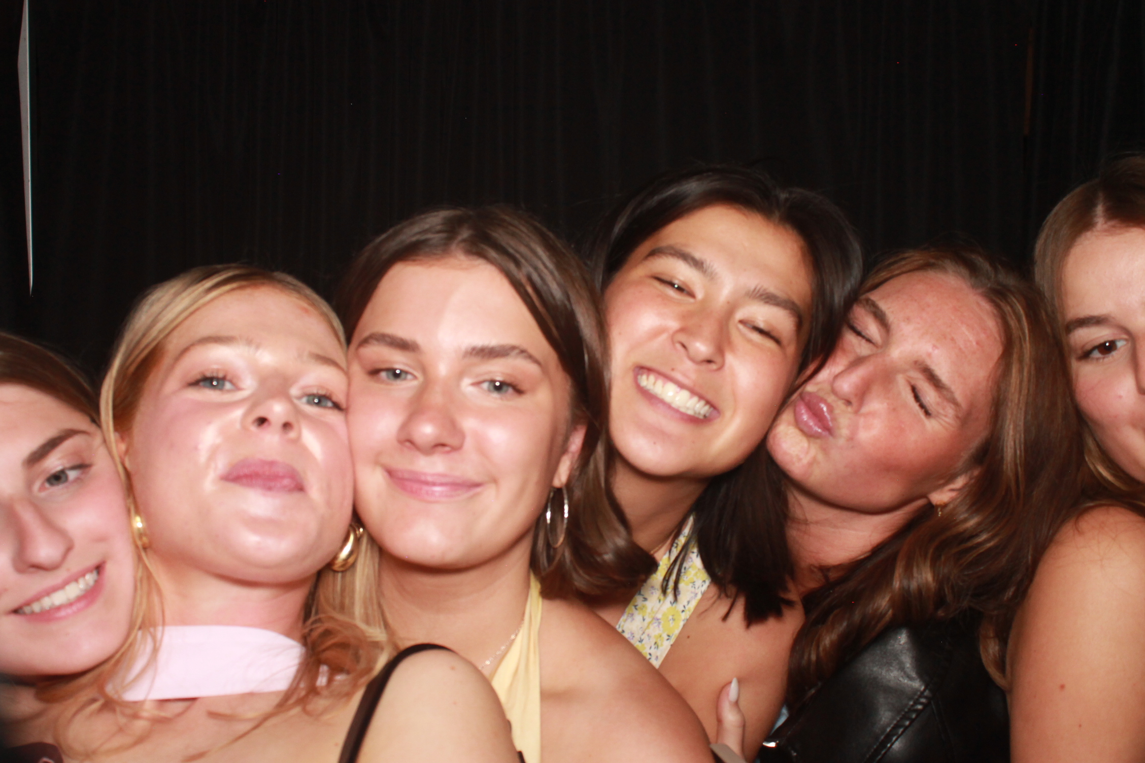 Kappa Alpha Theta Formal 2025 | View more photos from the event at gallery.photoboothcincy.com/u/PhotoBoothCincy/Kappa-Alpha-Theta-Formal-2025