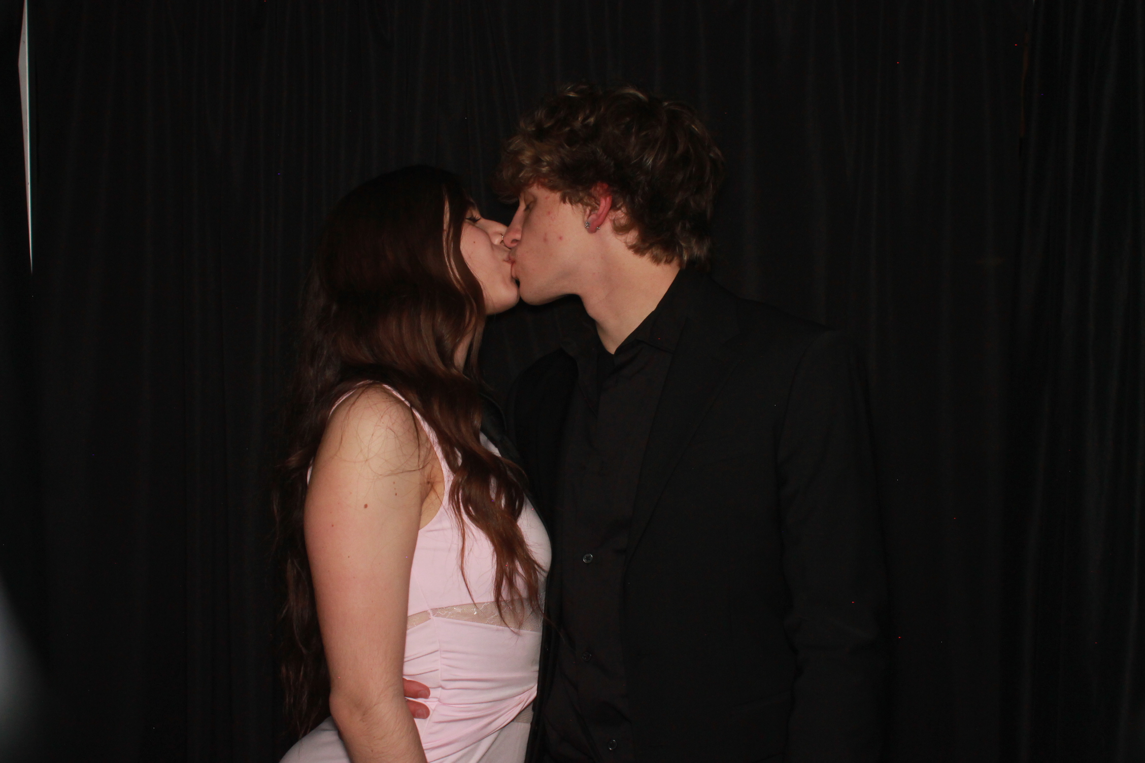 Kappa Alpha Theta Formal 2025 | View more photos from the event at gallery.photoboothcincy.com/u/PhotoBoothCincy/Kappa-Alpha-Theta-Formal-2025