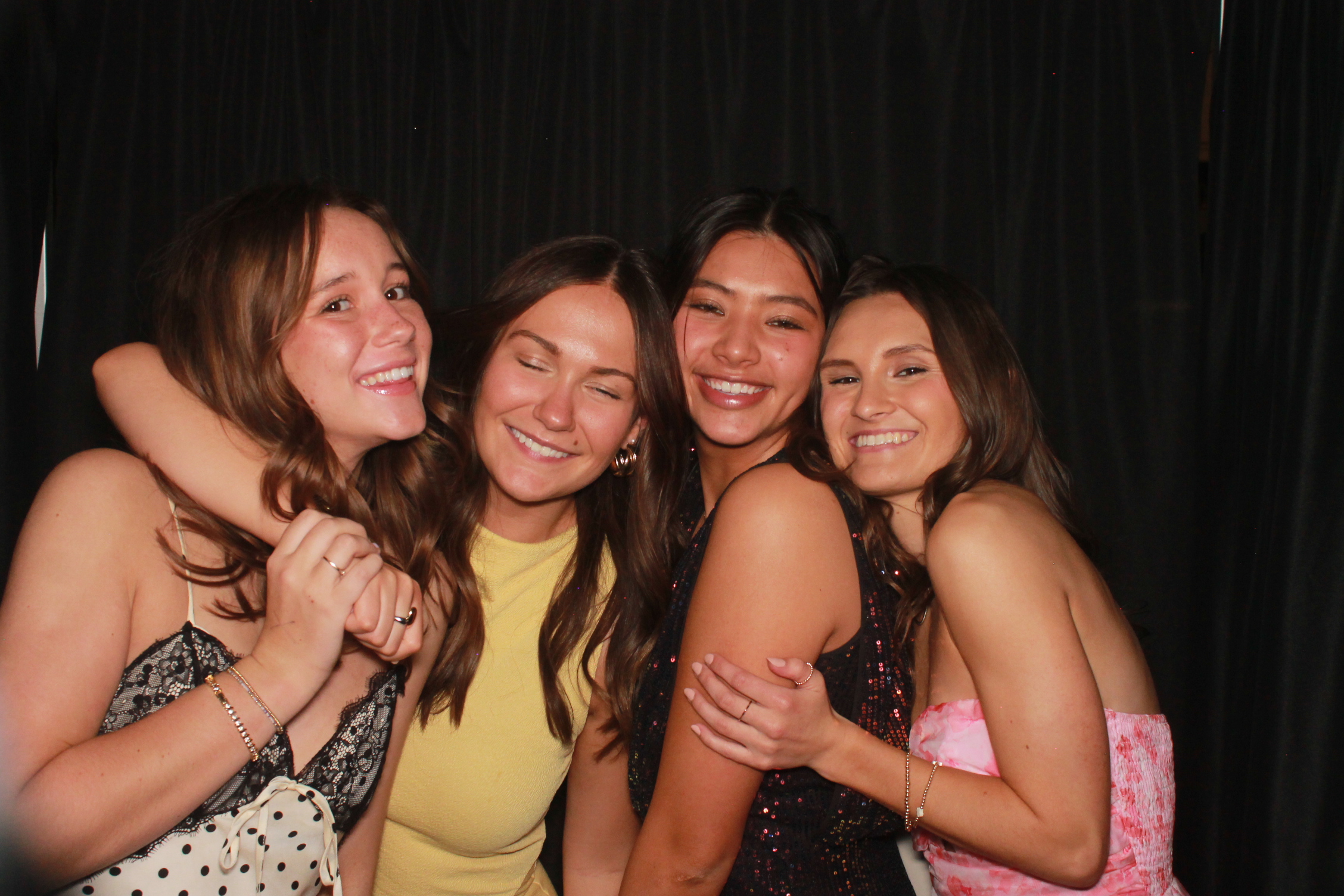 Kappa Alpha Theta Formal 2025 | View more photos from the event at gallery.photoboothcincy.com/u/PhotoBoothCincy/Kappa-Alpha-Theta-Formal-2025