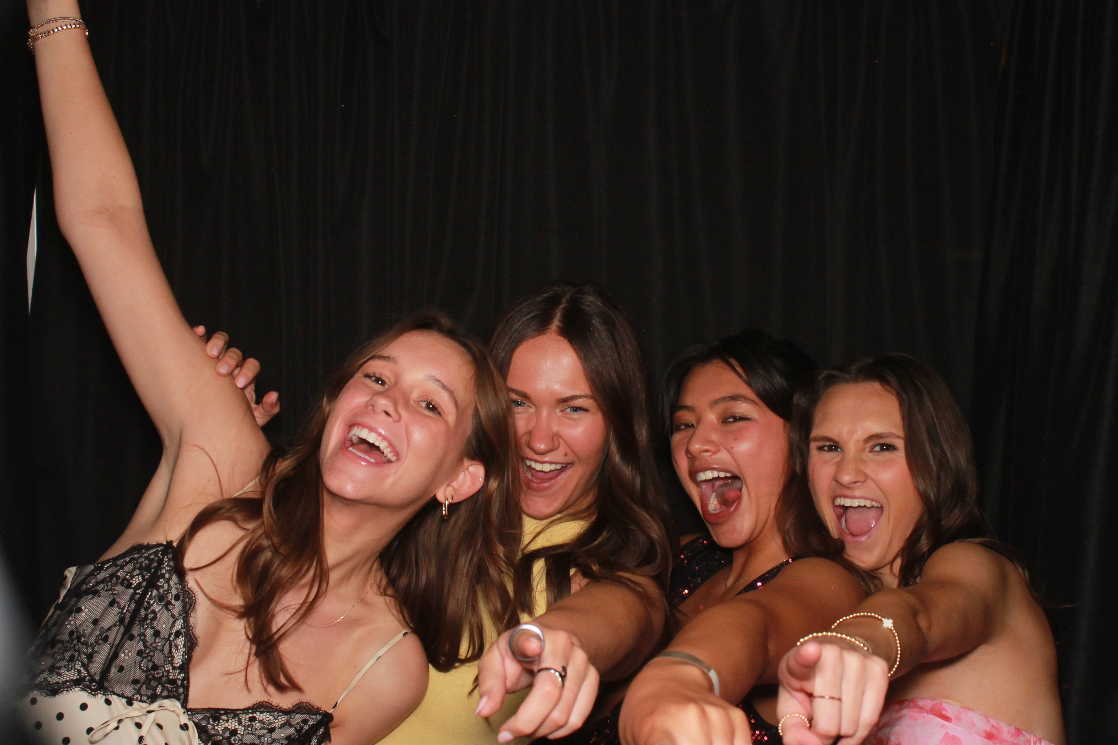 Kappa Alpha Theta Formal 2025 | View more photos from the event at gallery.photoboothcincy.com/u/PhotoBoothCincy/Kappa-Alpha-Theta-Formal-2025