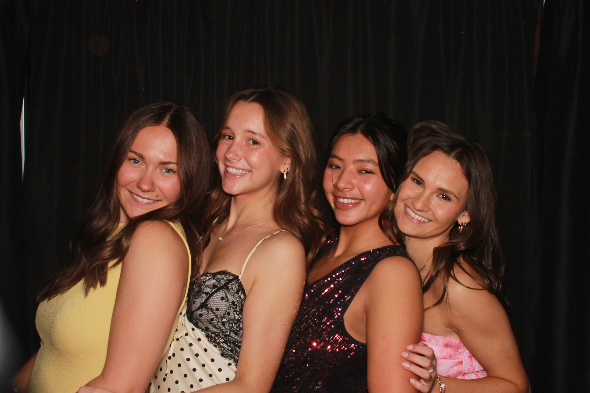 Kappa Alpha Theta Formal 2025 | View more photos from the event at gallery.photoboothcincy.com/u/PhotoBoothCincy/Kappa-Alpha-Theta-Formal-2025