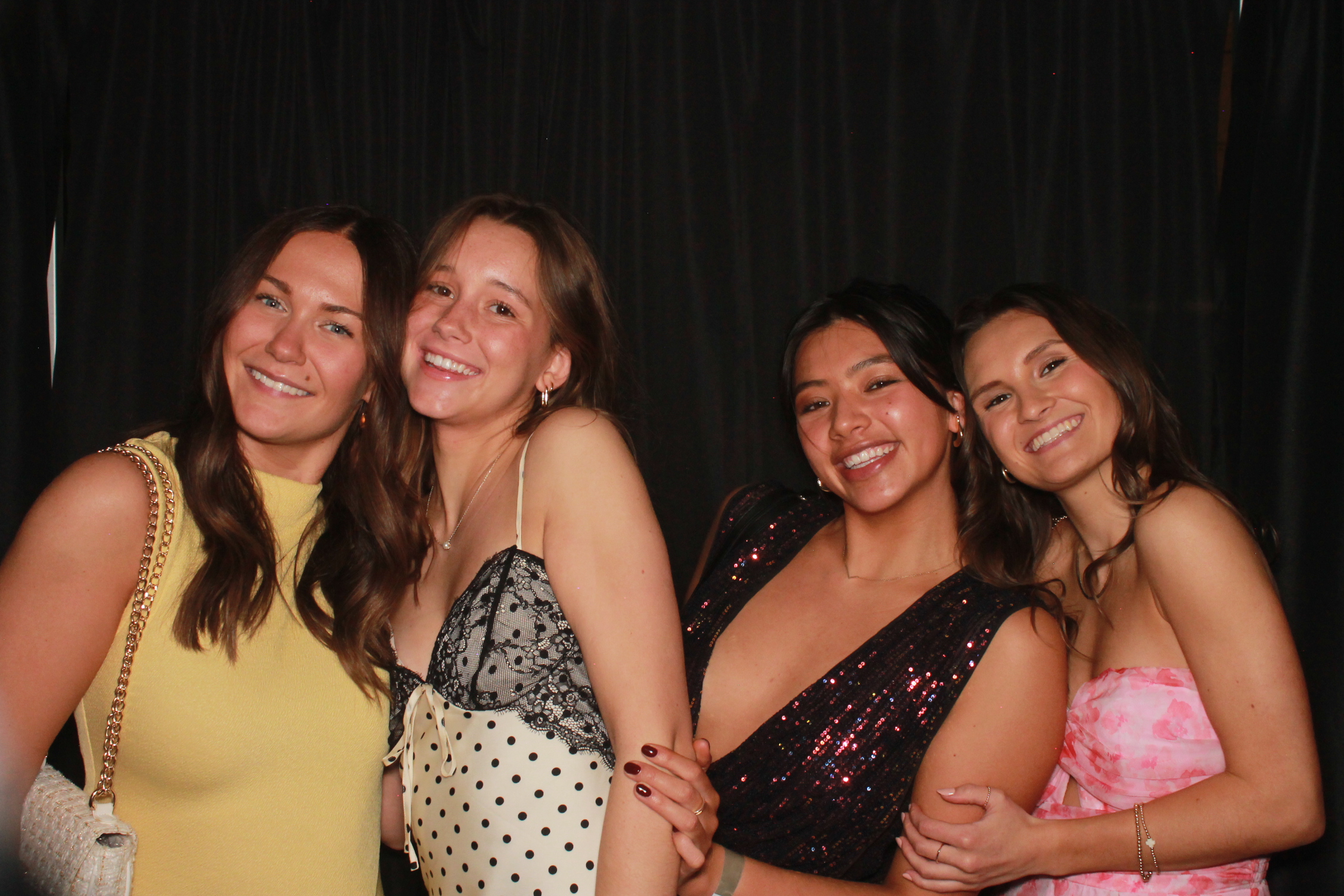 Kappa Alpha Theta Formal 2025 | View more photos from the event at gallery.photoboothcincy.com/u/PhotoBoothCincy/Kappa-Alpha-Theta-Formal-2025