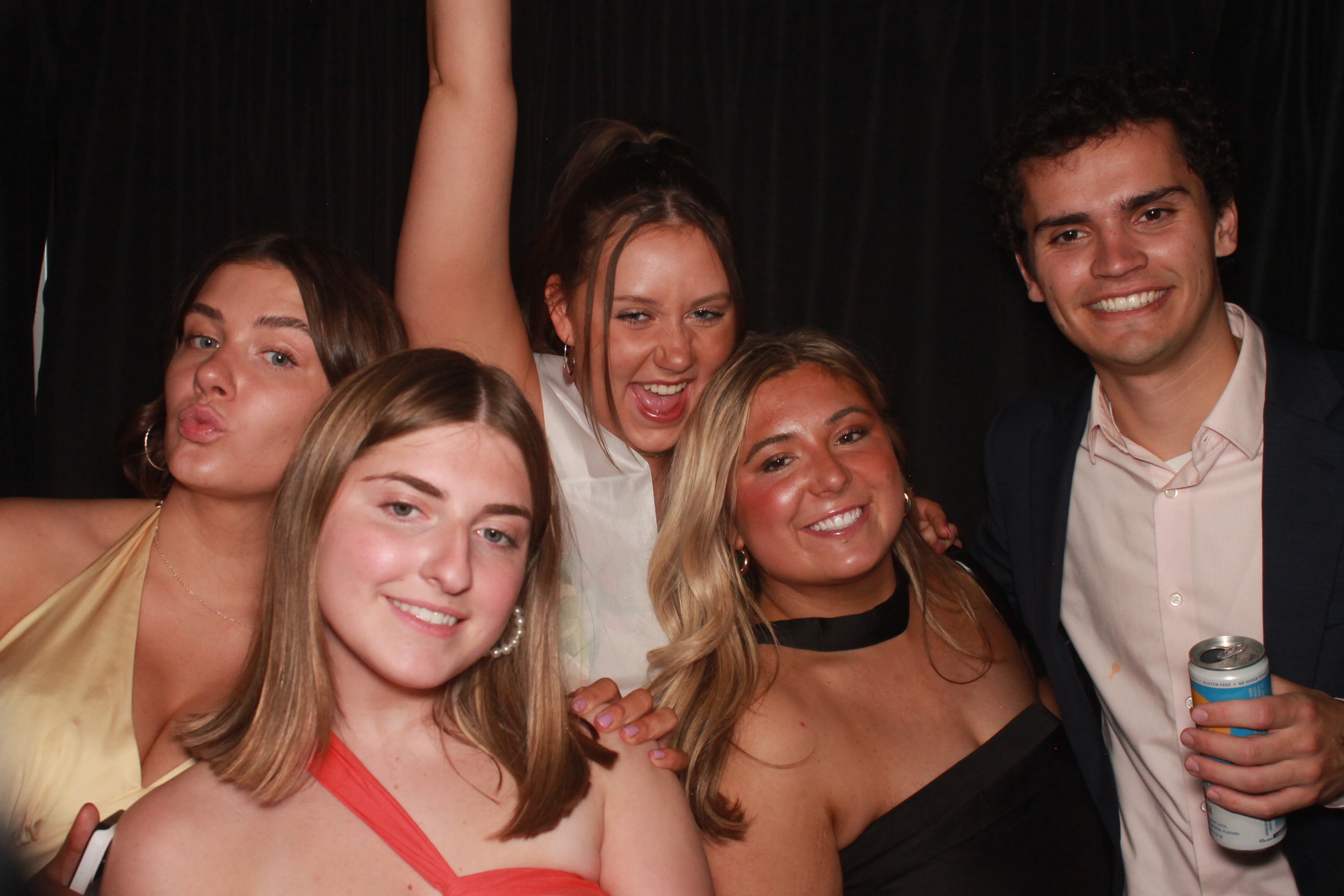 Kappa Alpha Theta Formal 2025 | View more photos from the event at gallery.photoboothcincy.com/u/PhotoBoothCincy/Kappa-Alpha-Theta-Formal-2025