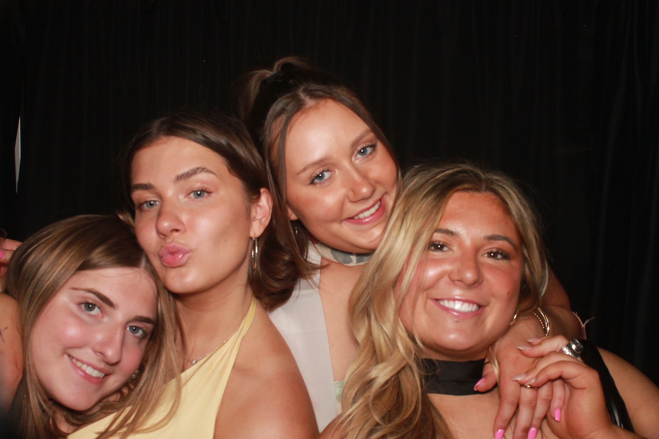 Kappa Alpha Theta Formal 2025 | View more photos from the event at gallery.photoboothcincy.com/u/PhotoBoothCincy/Kappa-Alpha-Theta-Formal-2025