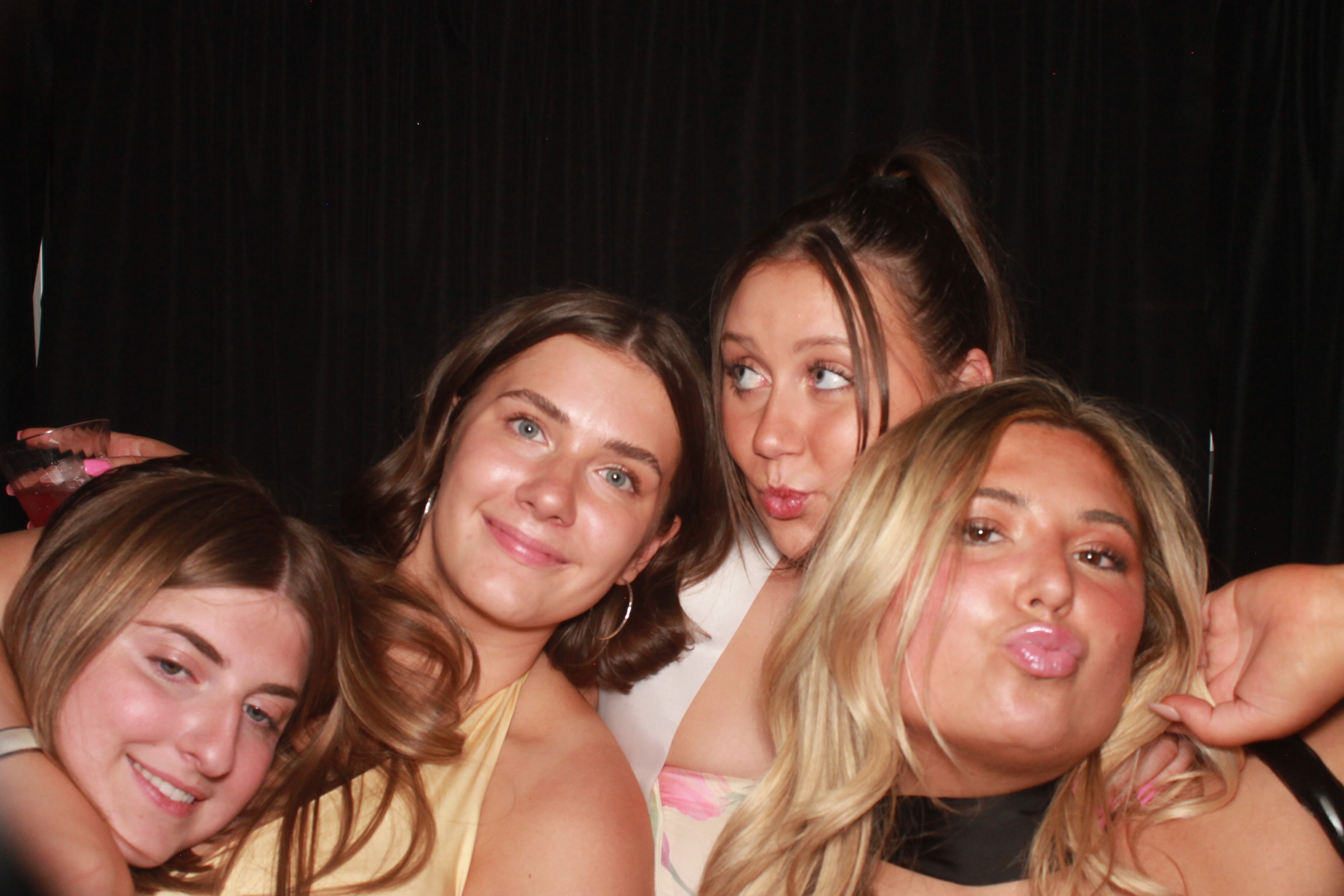 Kappa Alpha Theta Formal 2025 | View more photos from the event at gallery.photoboothcincy.com/u/PhotoBoothCincy/Kappa-Alpha-Theta-Formal-2025