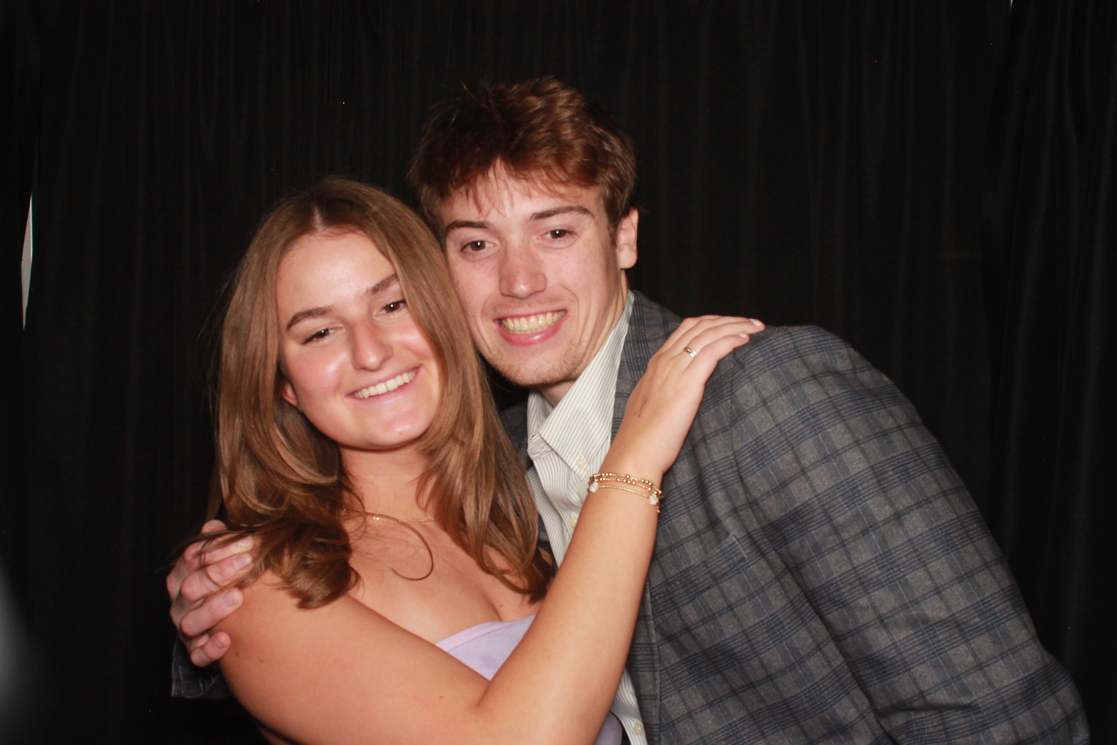 Kappa Alpha Theta Formal 2025 | View more photos from the event at gallery.photoboothcincy.com/u/PhotoBoothCincy/Kappa-Alpha-Theta-Formal-2025